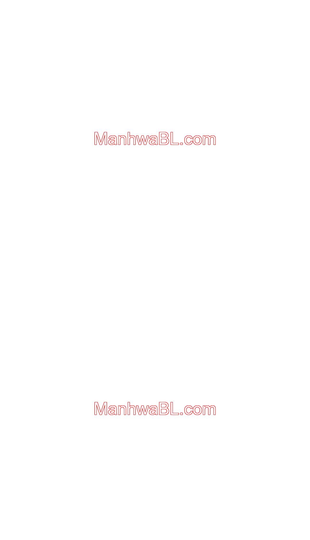 Romance Not Romantic - Capítulo 30 manhwa