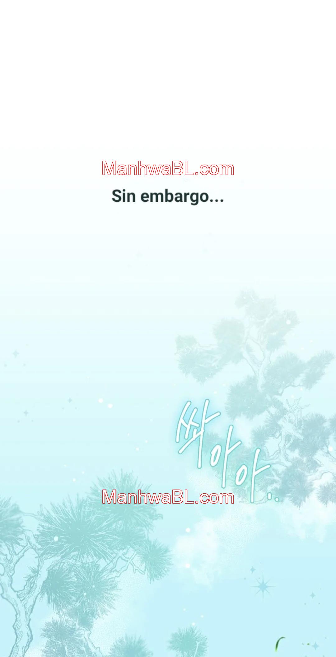 Romance Not Romantic - Capítulo 2 manhwa