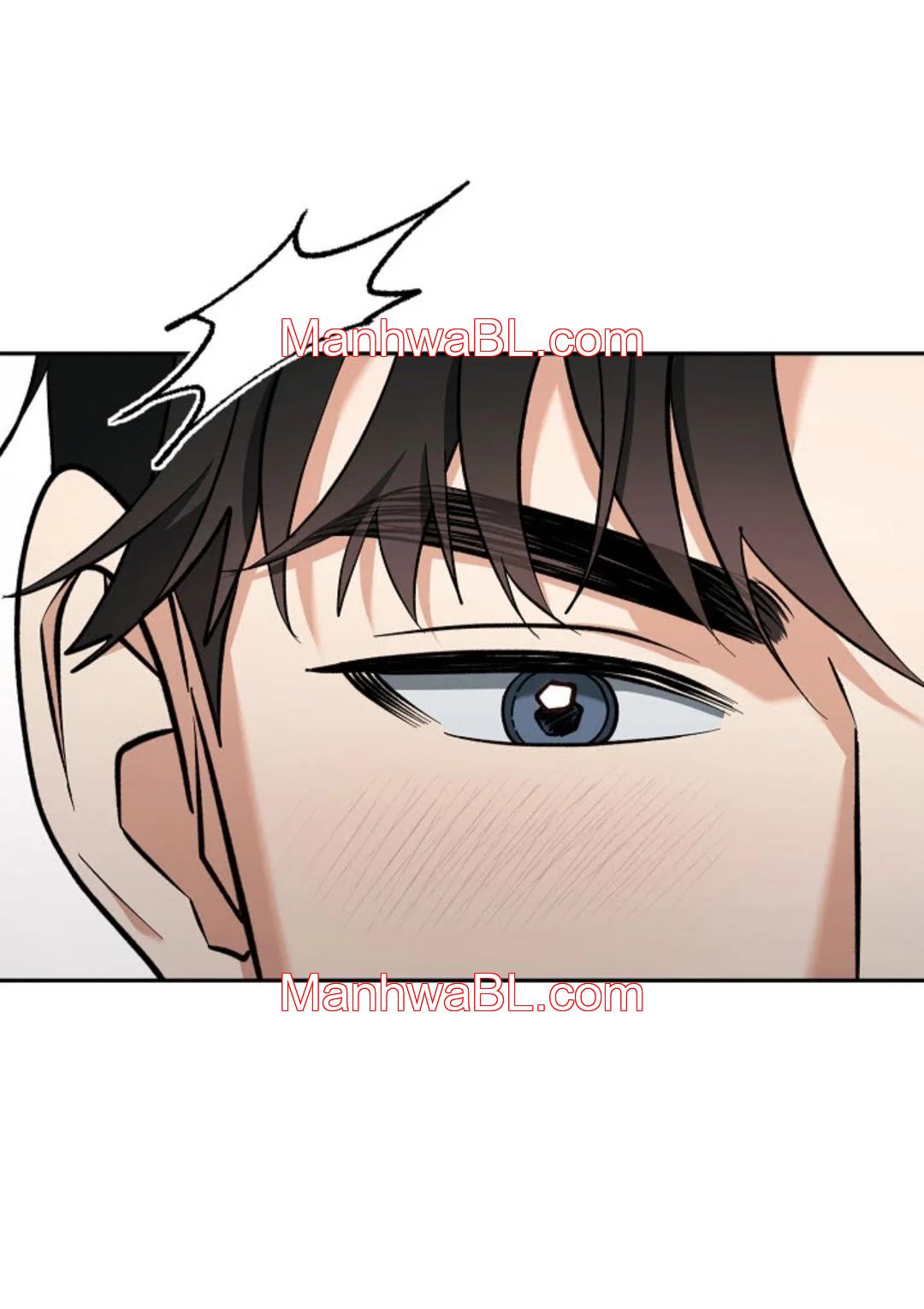 Romance Not Romantic - Capítulo 2 manhwa