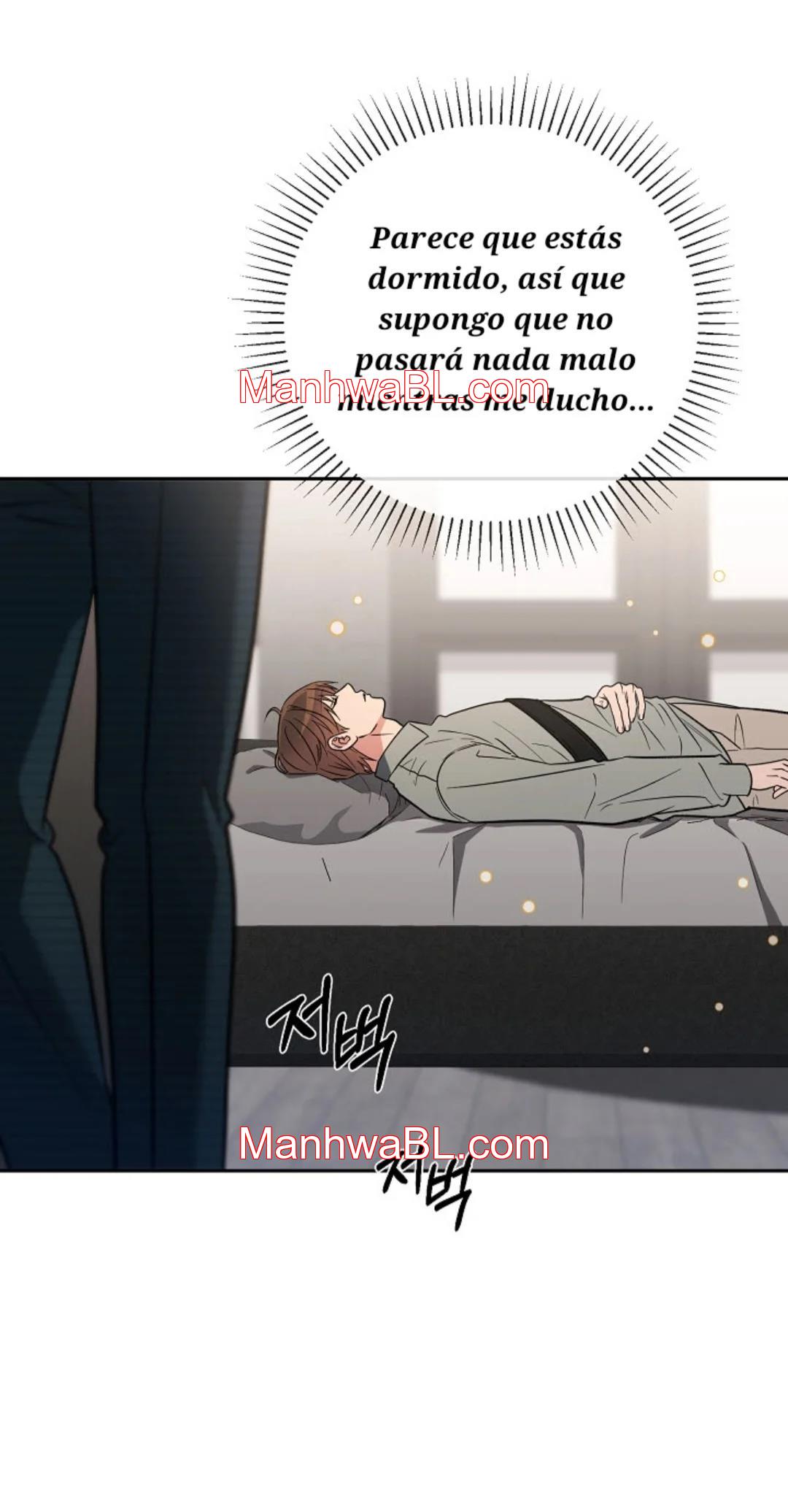 Romance Not Romantic - Capítulo 14 manhwa