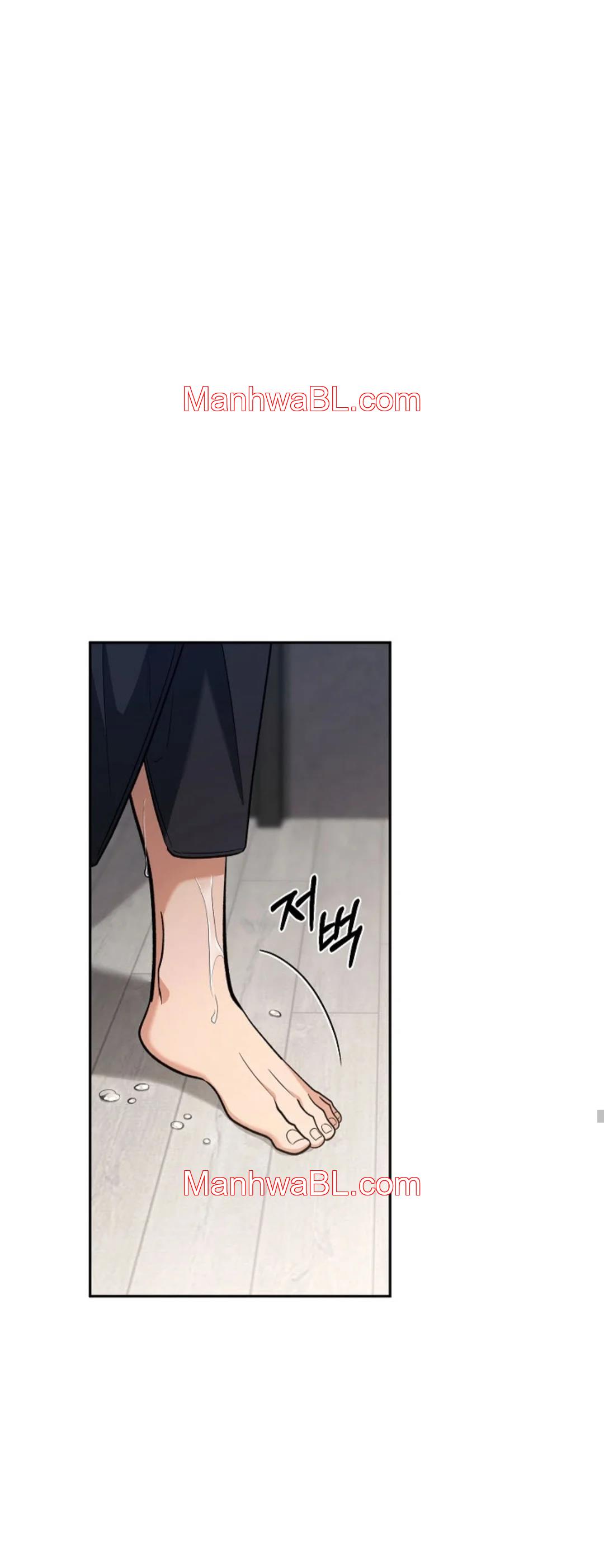 Romance Not Romantic - Capítulo 14 manhwa
