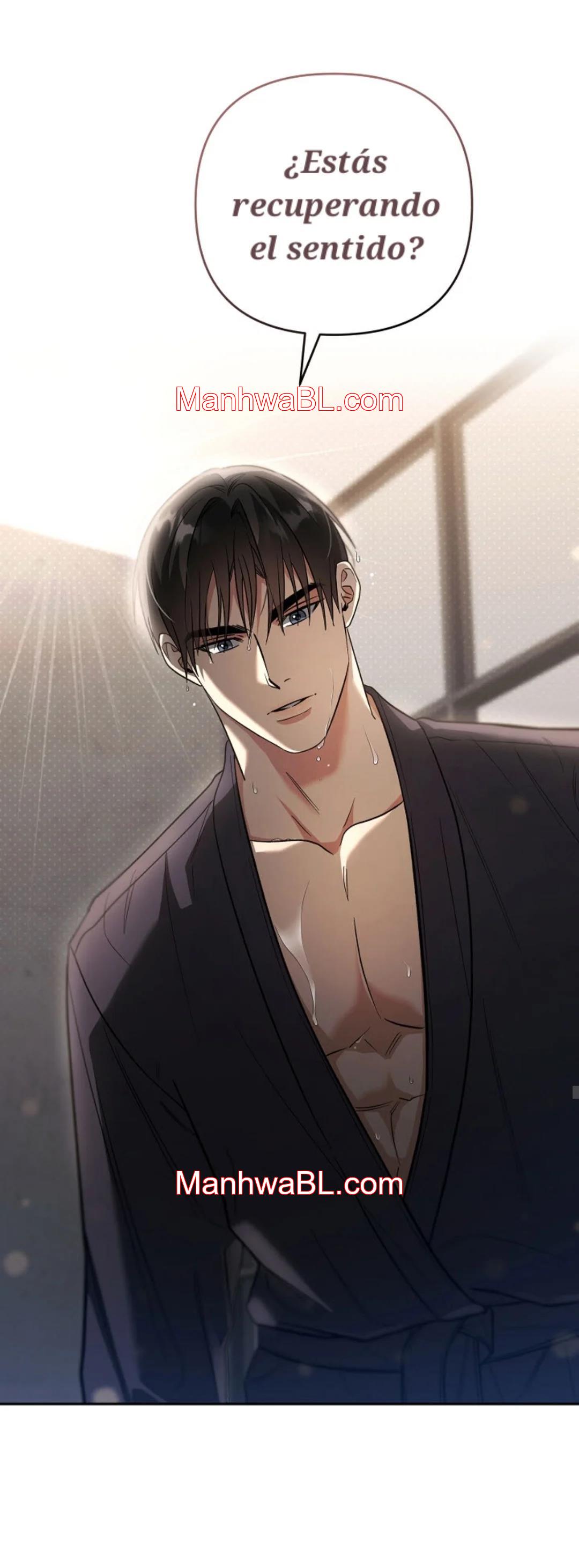 Romance Not Romantic - Capítulo 14 manhwa