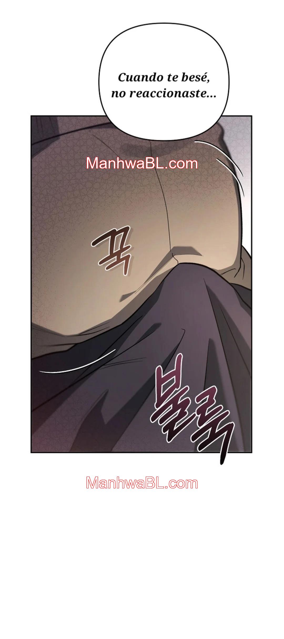 Romance Not Romantic - Capítulo 14 manhwa