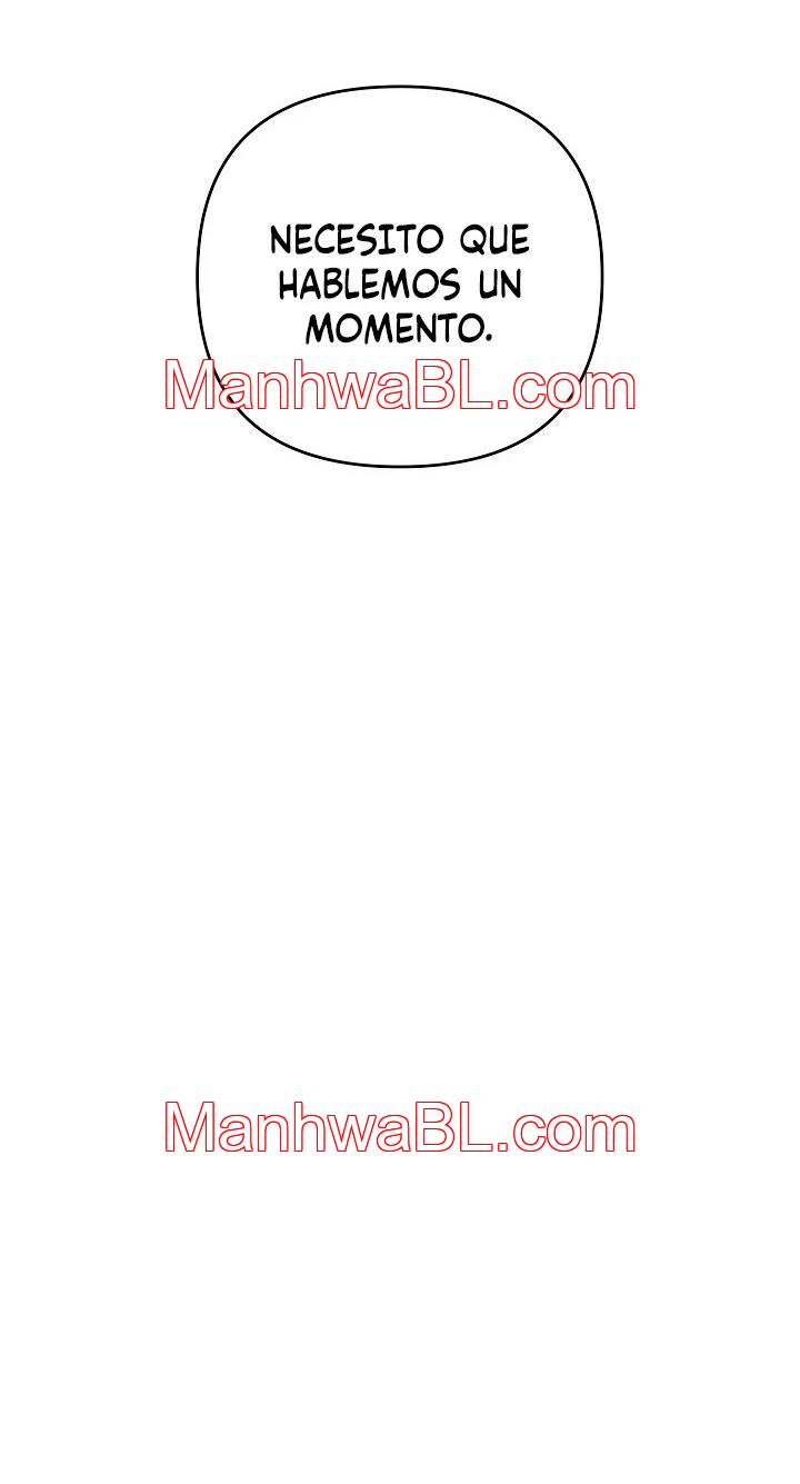 Romance Not Romantic - Capítulo 29 manhwa