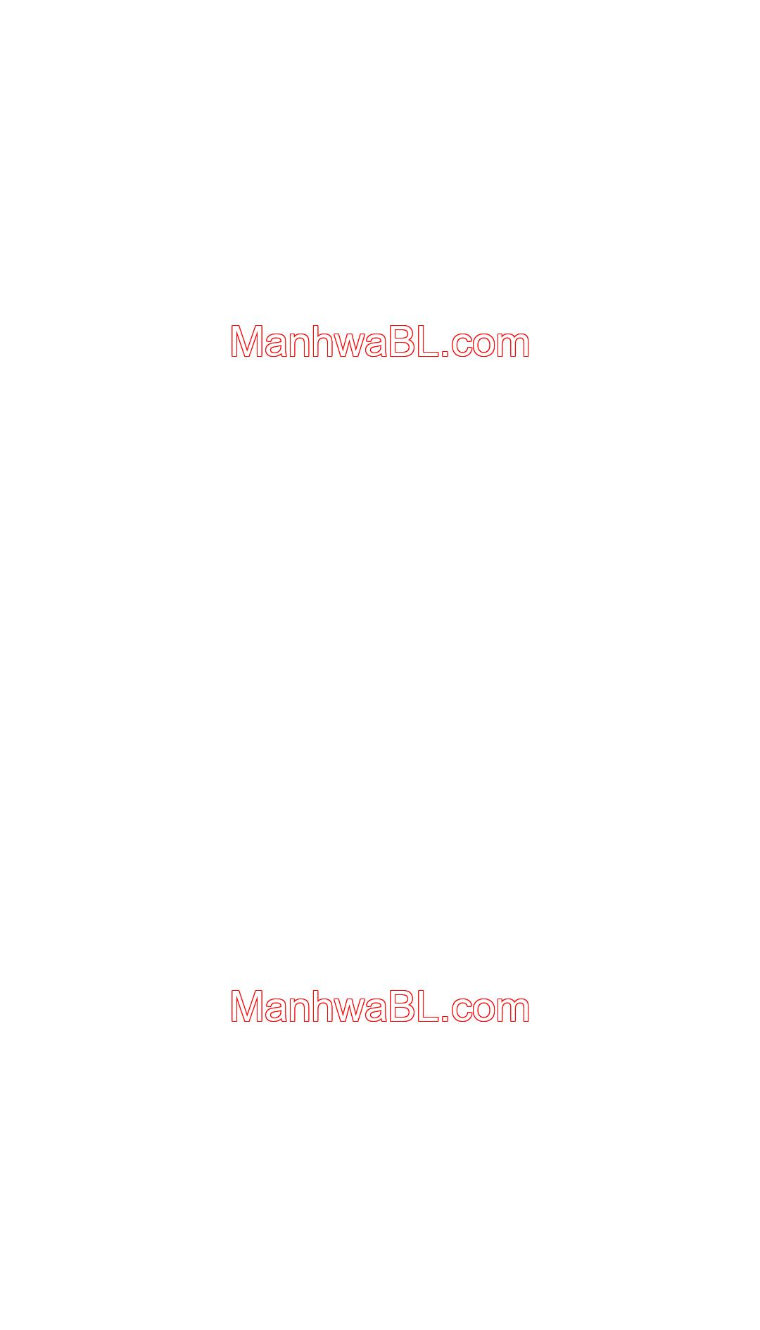 Romance Not Romantic - Capítulo 27 manhwa
