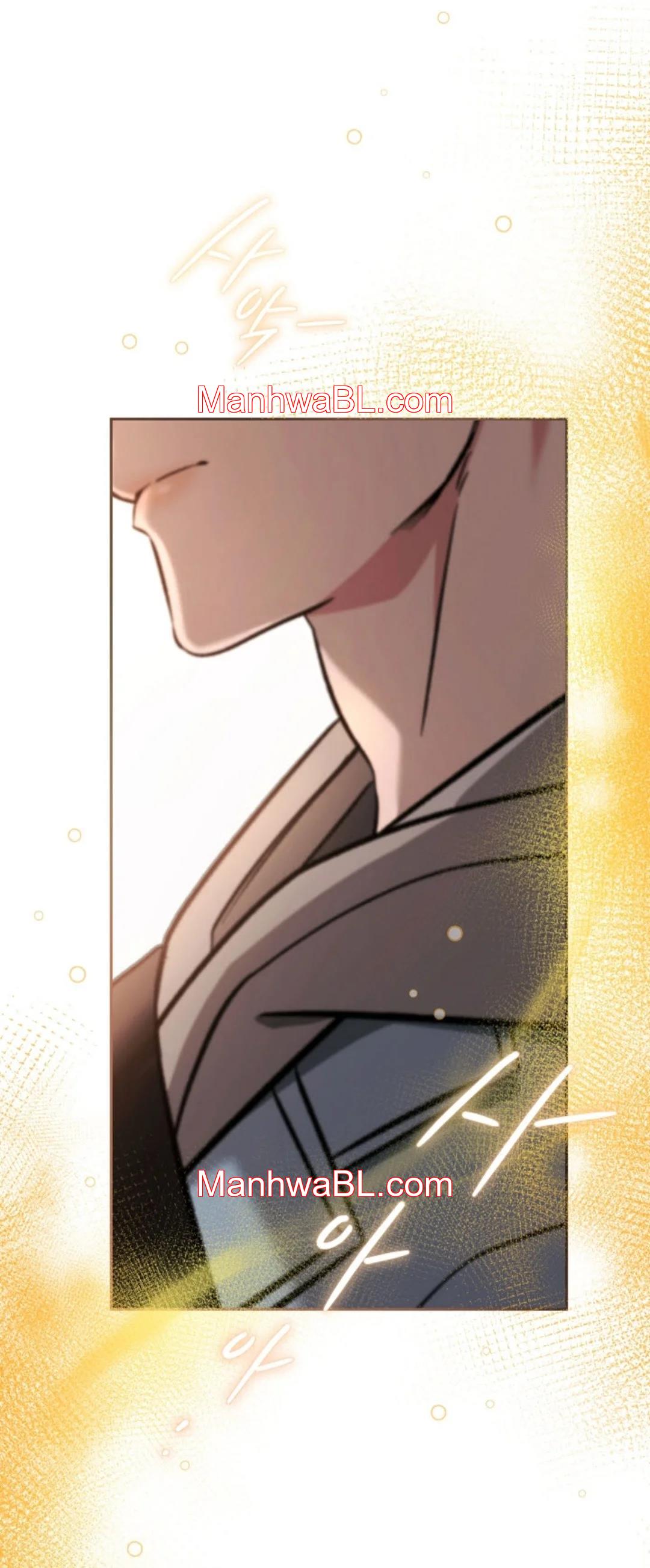 Romance Not Romantic - Capítulo 6 manhwa