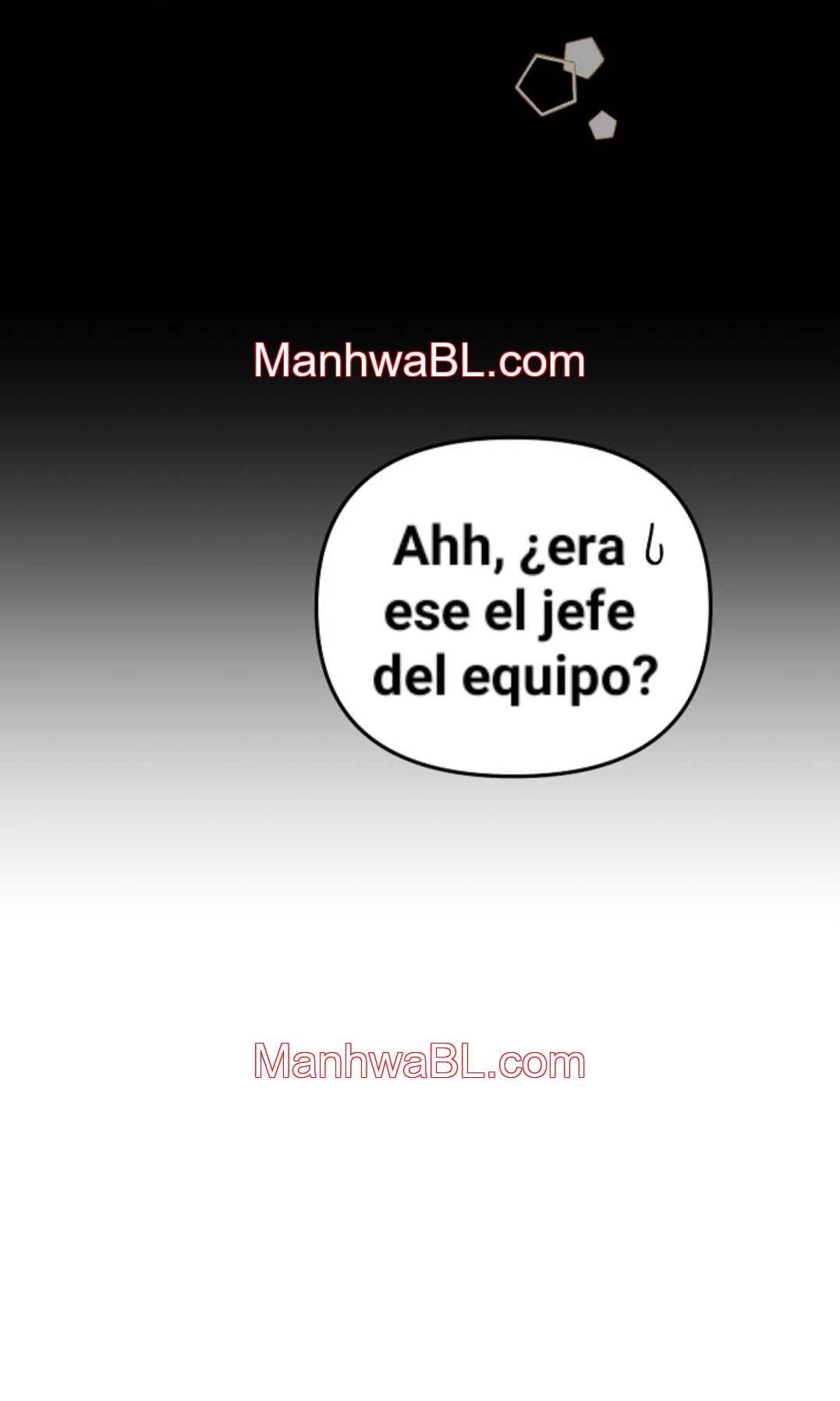 Romance Not Romantic - Capítulo 6 manhwa