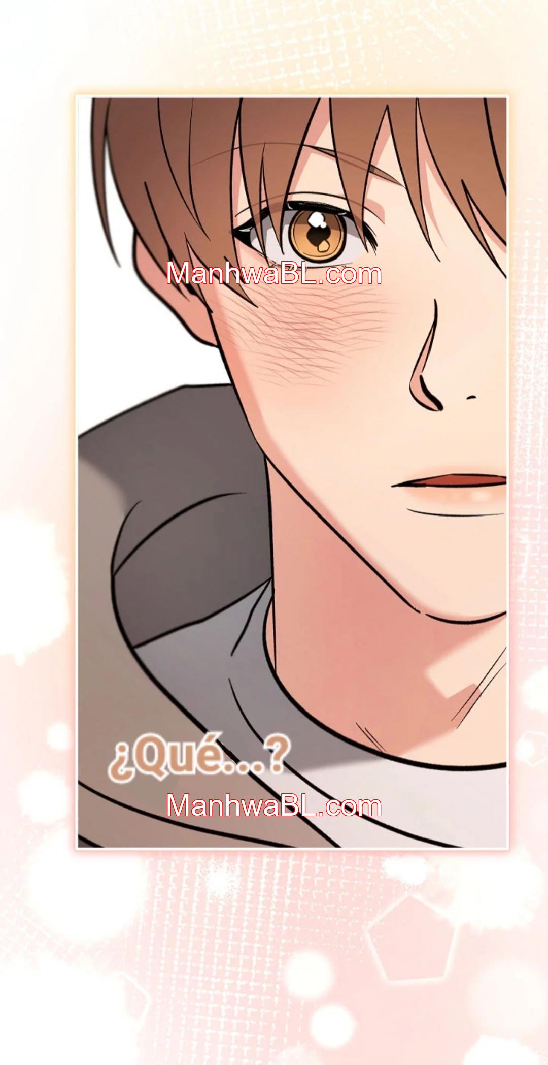 Romance Not Romantic - Capítulo 6 manhwa