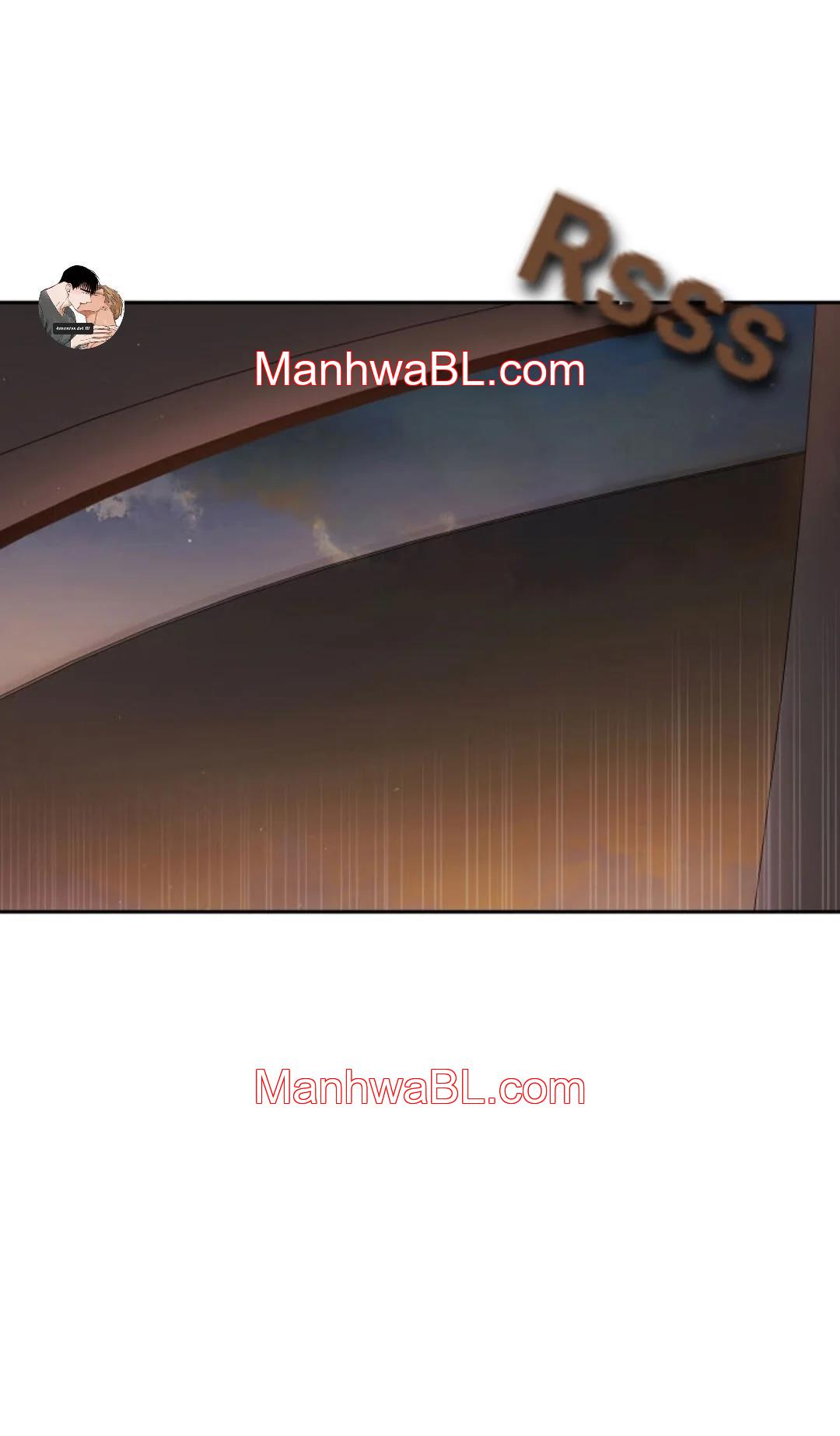 Romance Not Romantic - Capítulo 6 manhwa