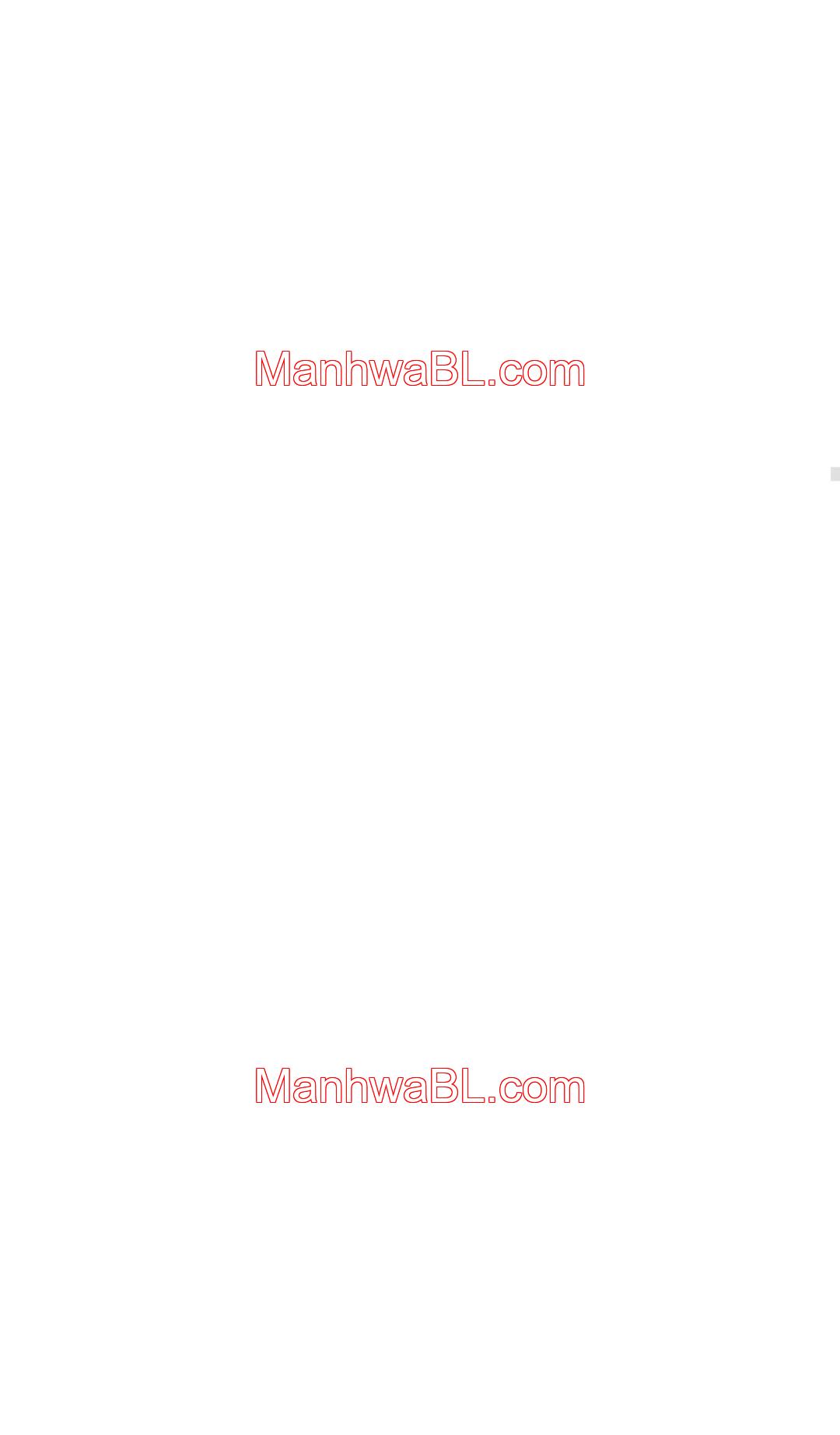 Romance Not Romantic - Capítulo 8 manhwa