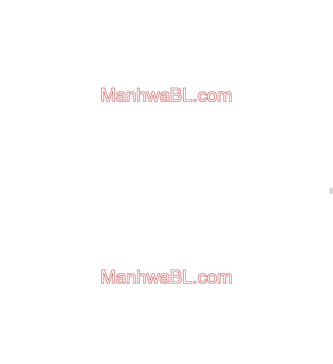 Romance Not Romantic - Capítulo 8 manhwa