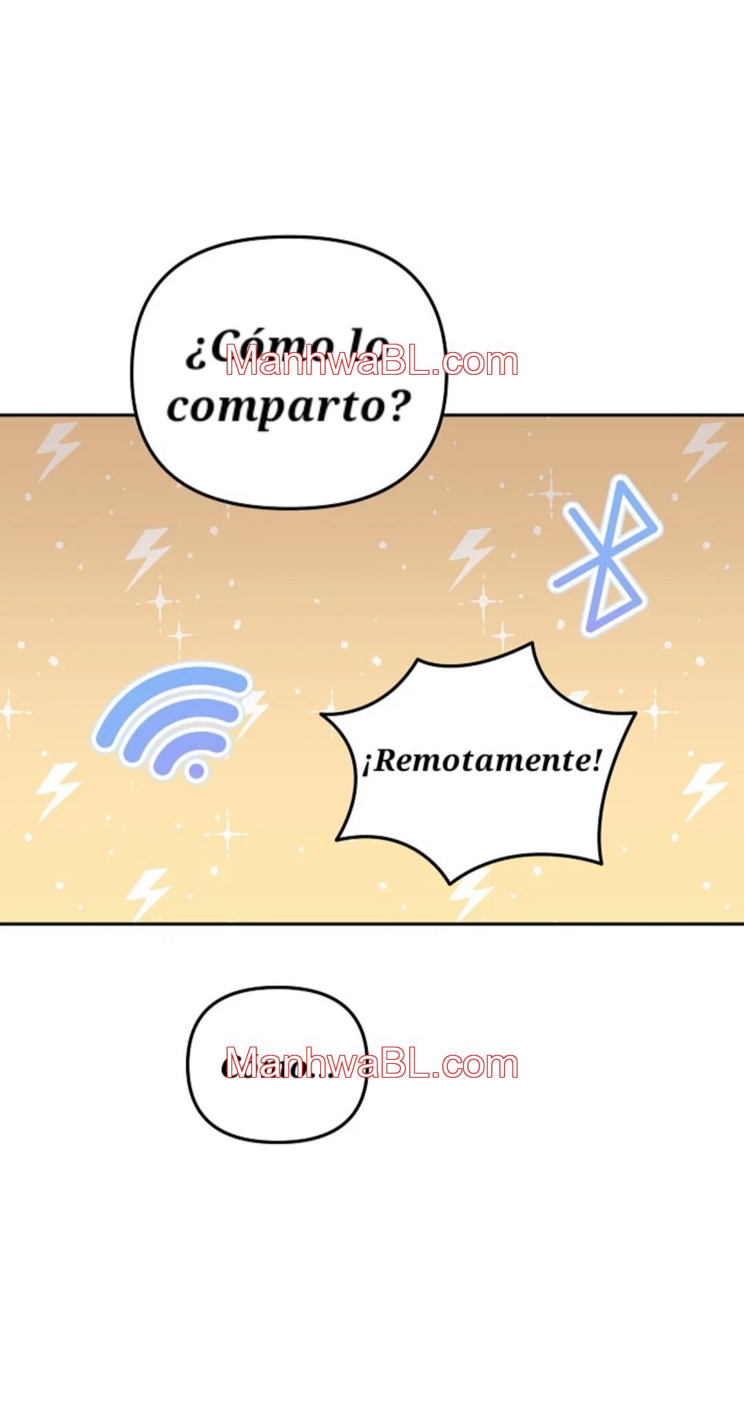 Romance Not Romantic - Capítulo 7 manhwa