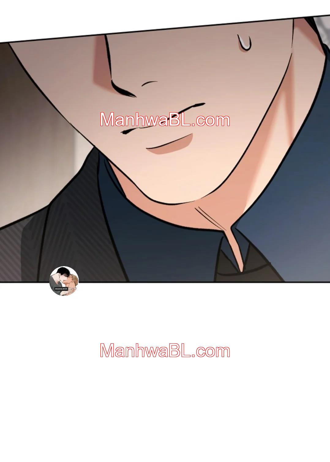 Romance Not Romantic - Capítulo 7 manhwa
