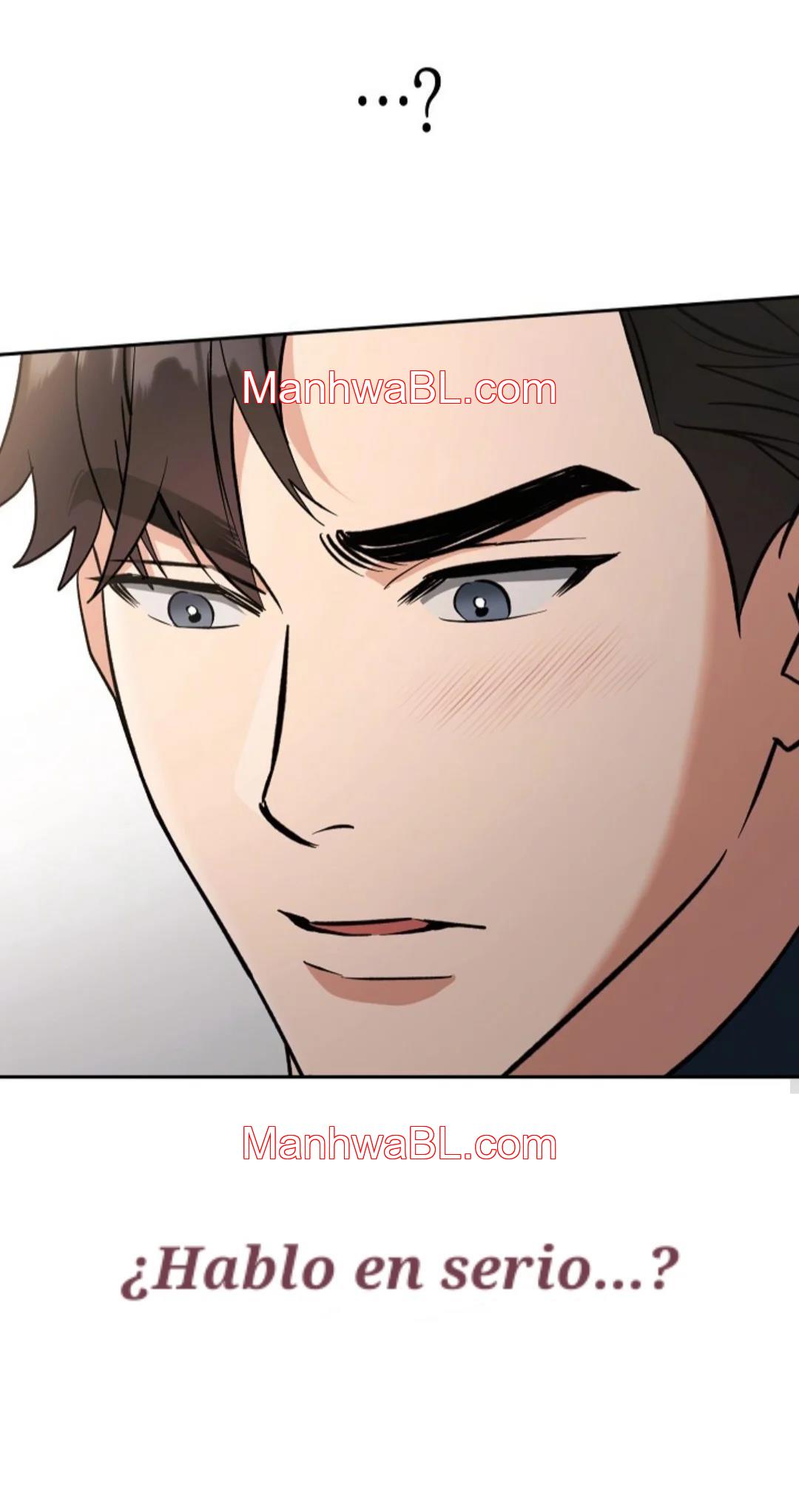 Romance Not Romantic - Capítulo 7 manhwa