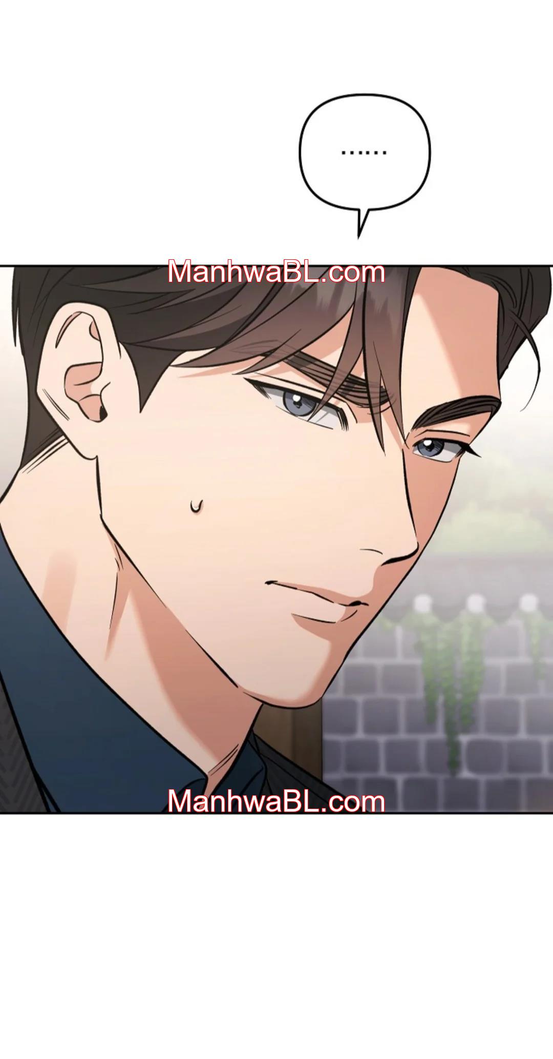 Romance Not Romantic - Capítulo 7 manhwa