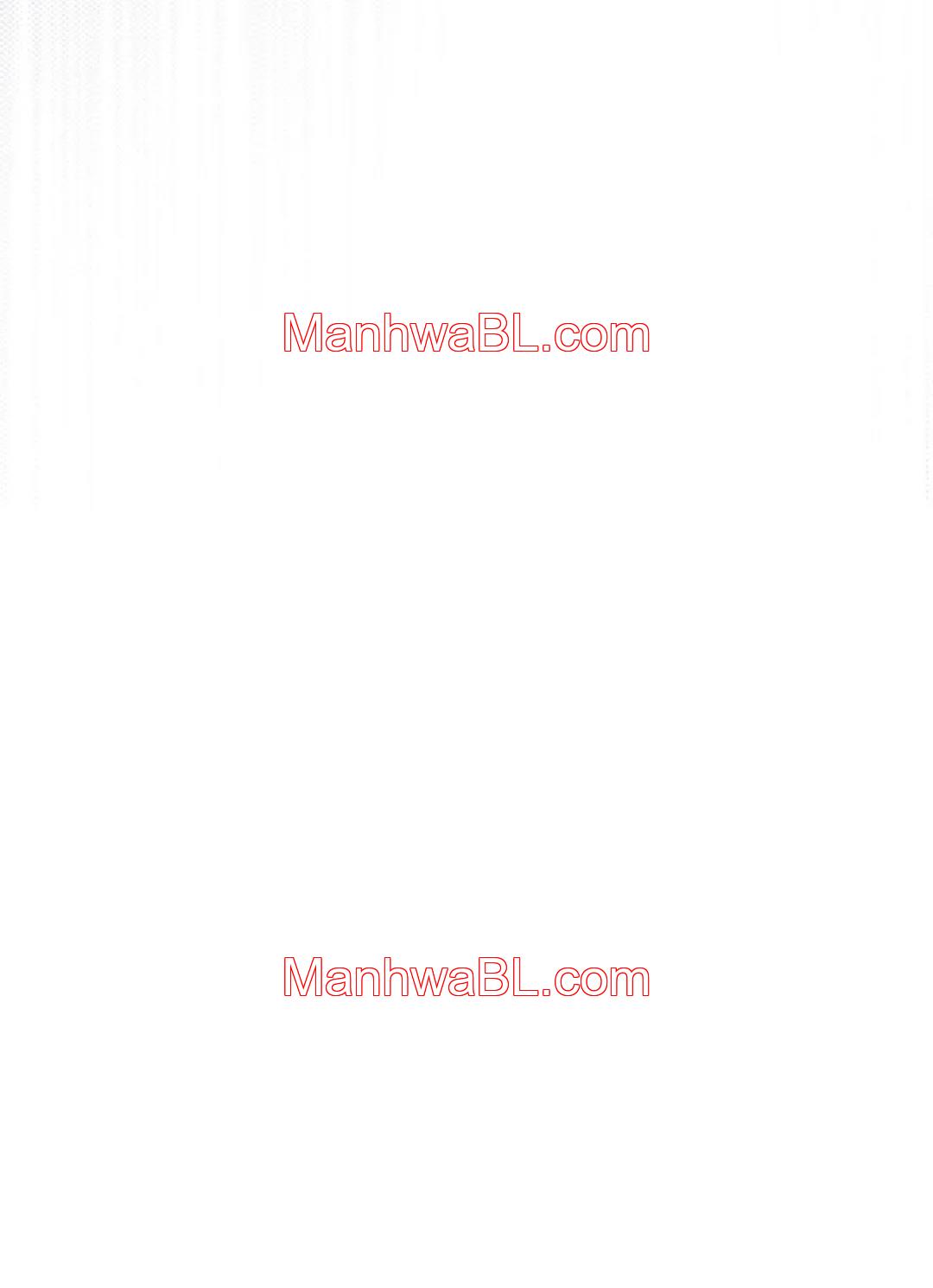 Romance Not Romantic - Capítulo 3 manhwa