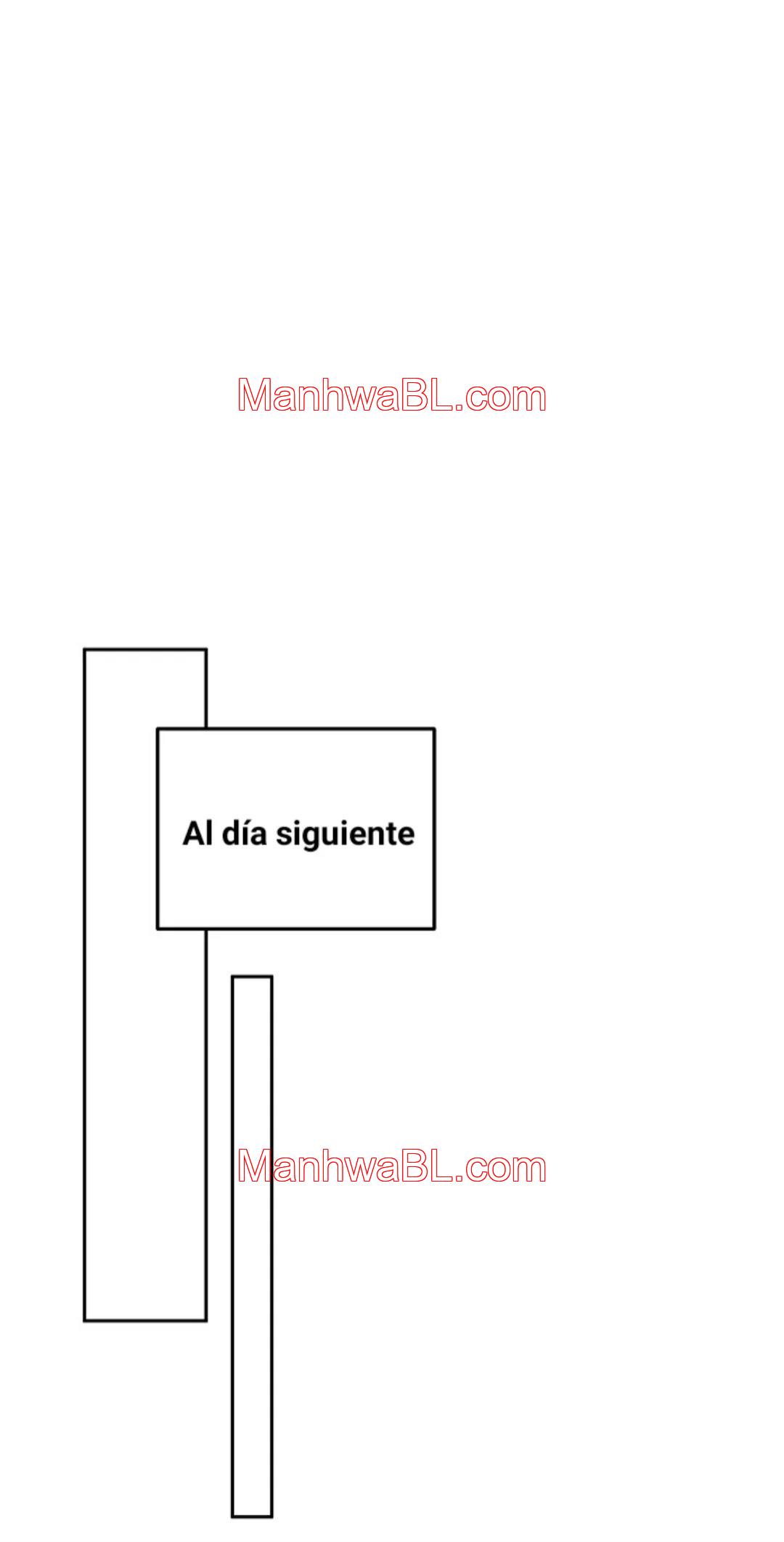 Romance Not Romantic - Capítulo 3 manhwa