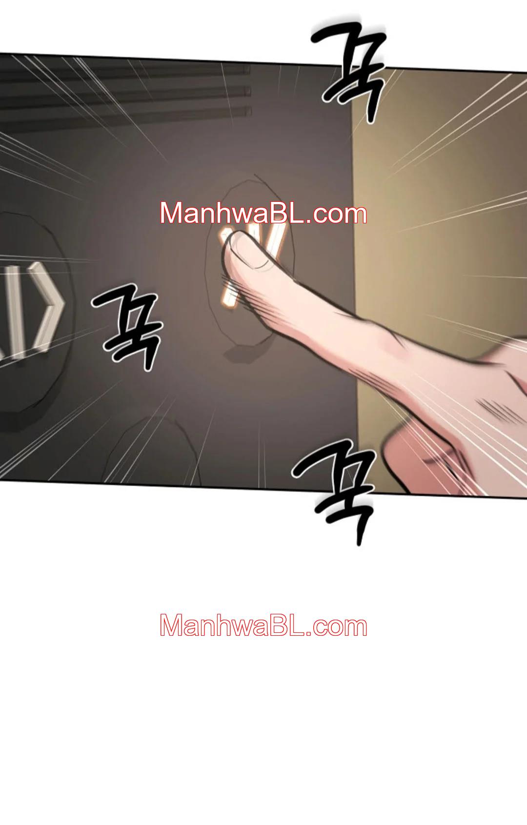 Romance Not Romantic - Capítulo 3 manhwa