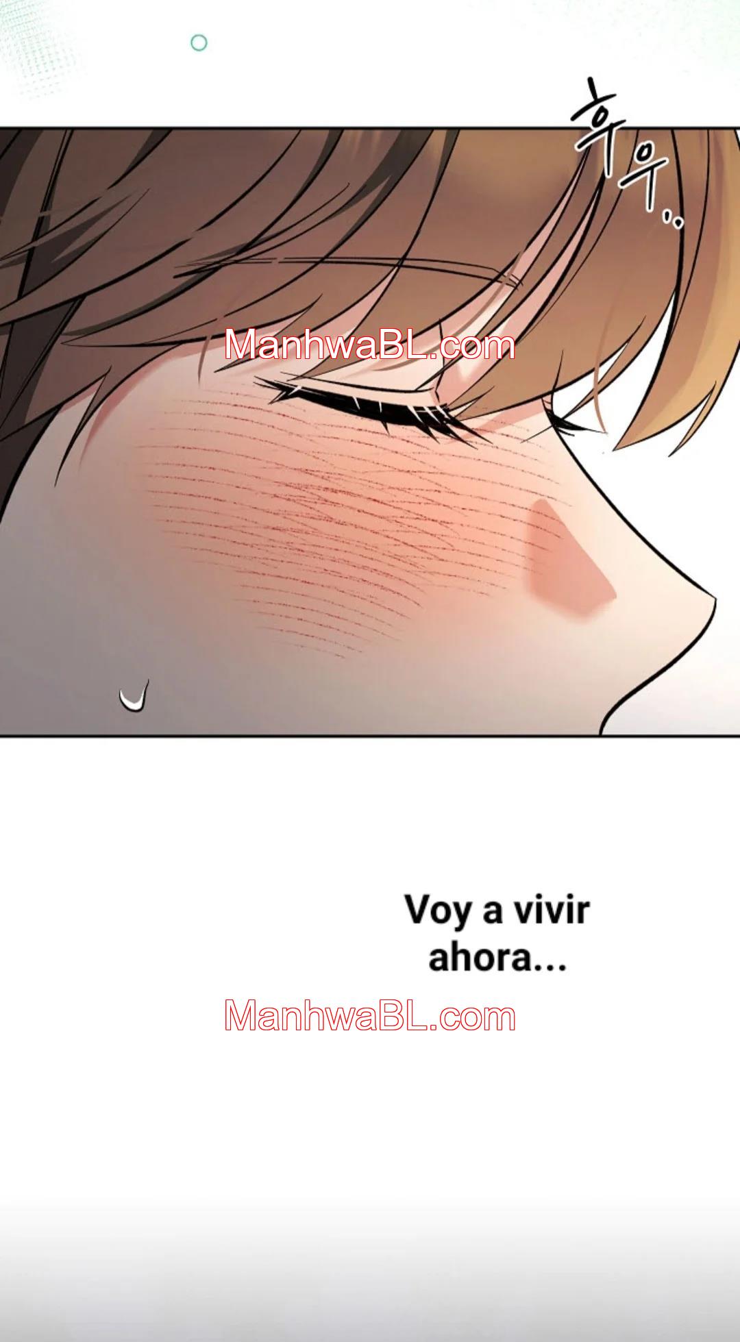 Romance Not Romantic - Capítulo 3 manhwa