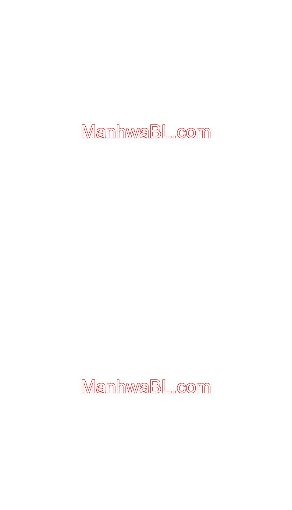 Romance Not Romantic - Capítulo 28 manhwa