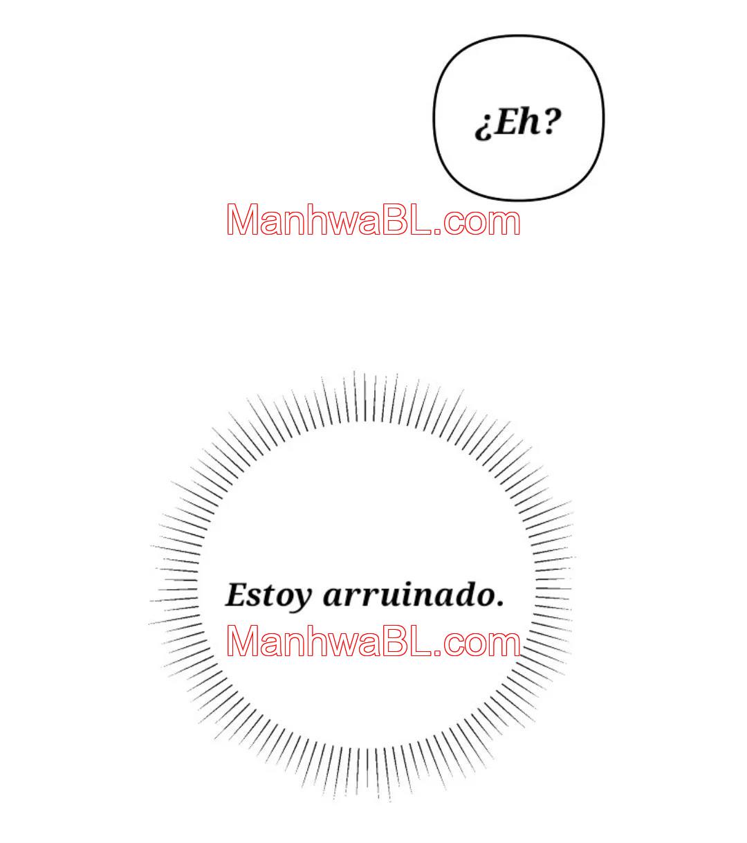 Romance Not Romantic - Capítulo 28 manhwa