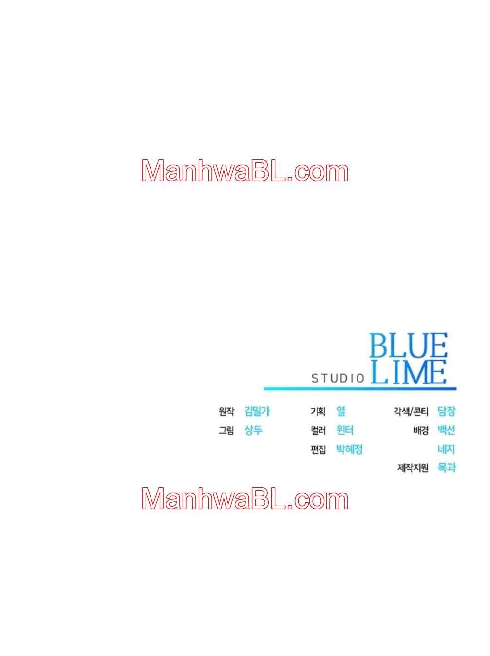 Romance Not Romantic - Capítulo 28 manhwa