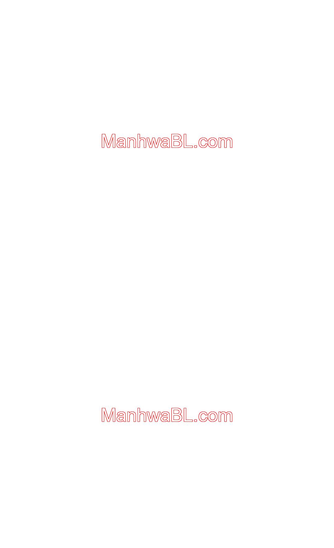 Romance Not Romantic - Capítulo 36 manhwa