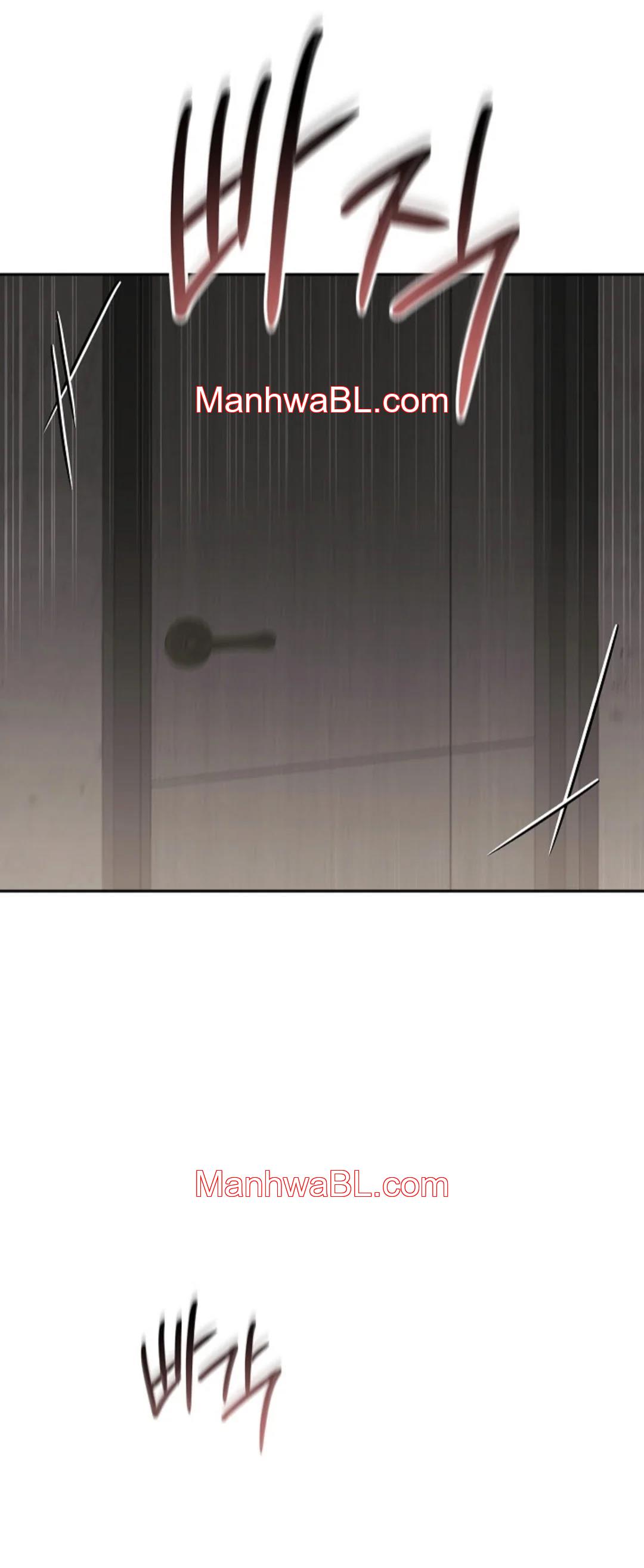 Romance Not Romantic - Capítulo 36 manhwa