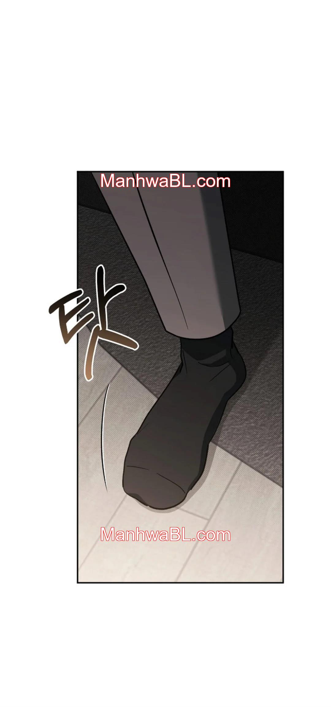 Romance Not Romantic - Capítulo 36 manhwa