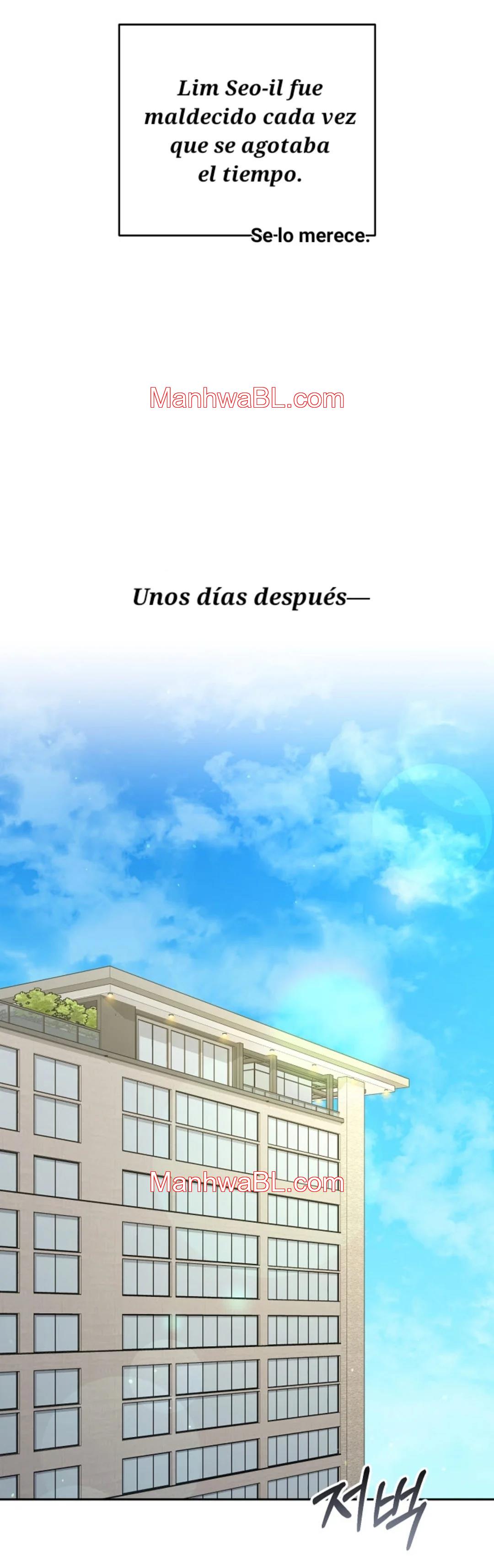 Romance Not Romantic - Capítulo 38 manhwa