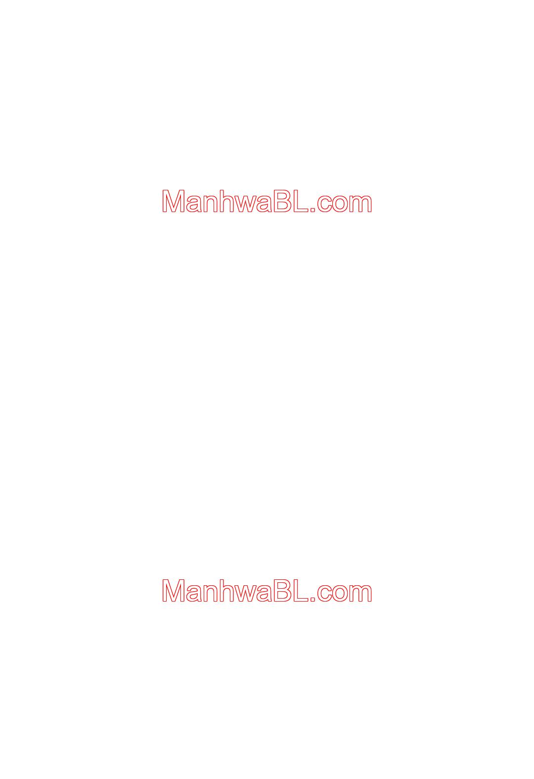 Romance Not Romantic - Capítulo 38 manhwa