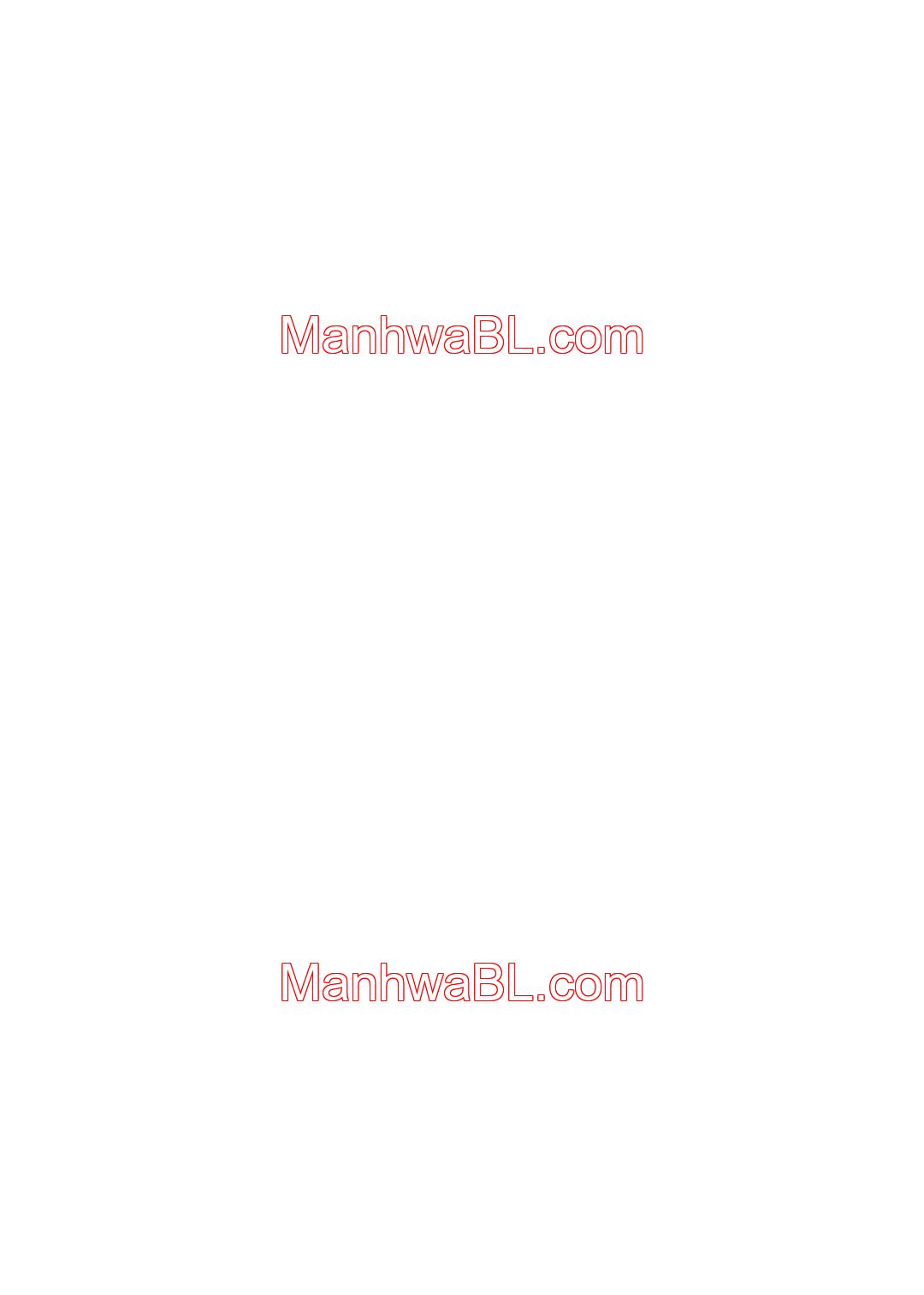 Romance Not Romantic - Capítulo 38 manhwa