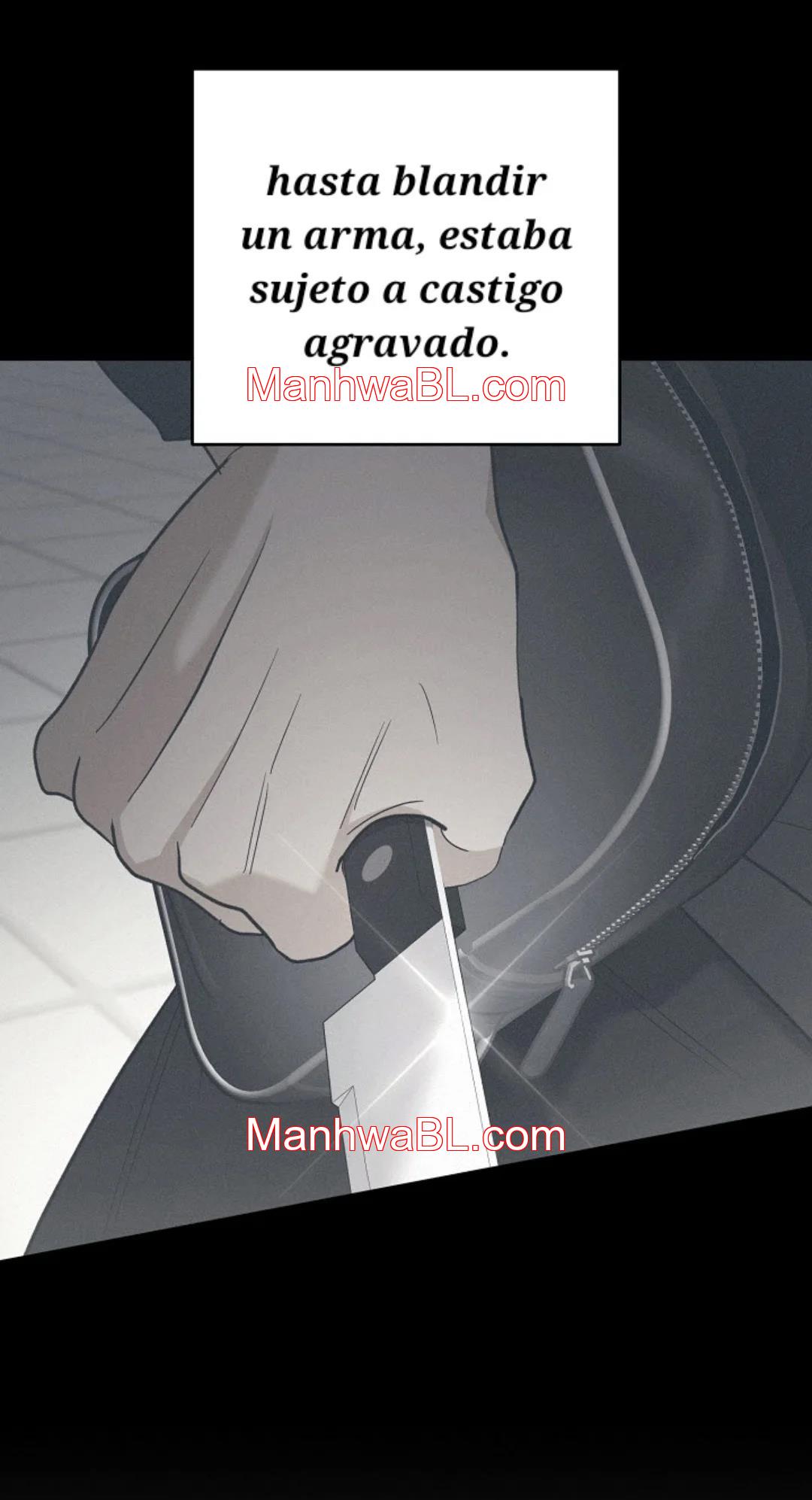 Romance Not Romantic - Capítulo 38 manhwa