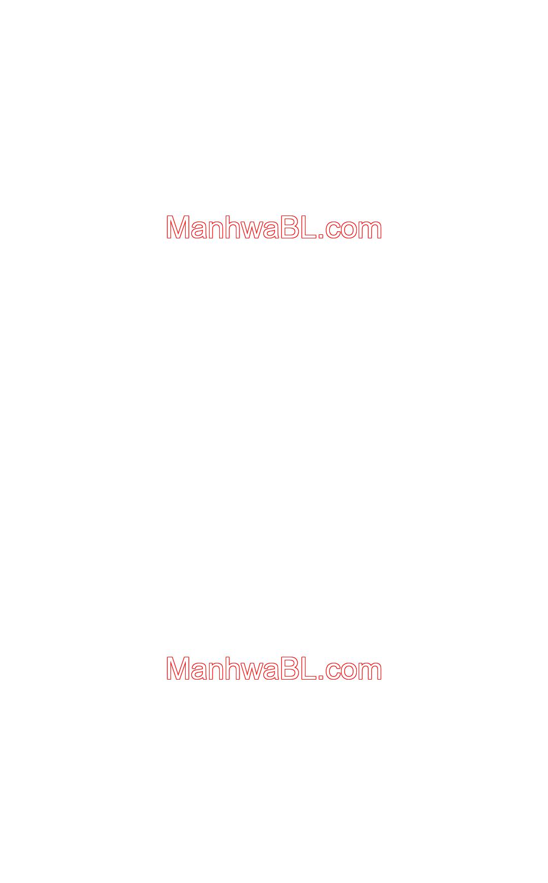 Romance Not Romantic - Capítulo 35 manhwa