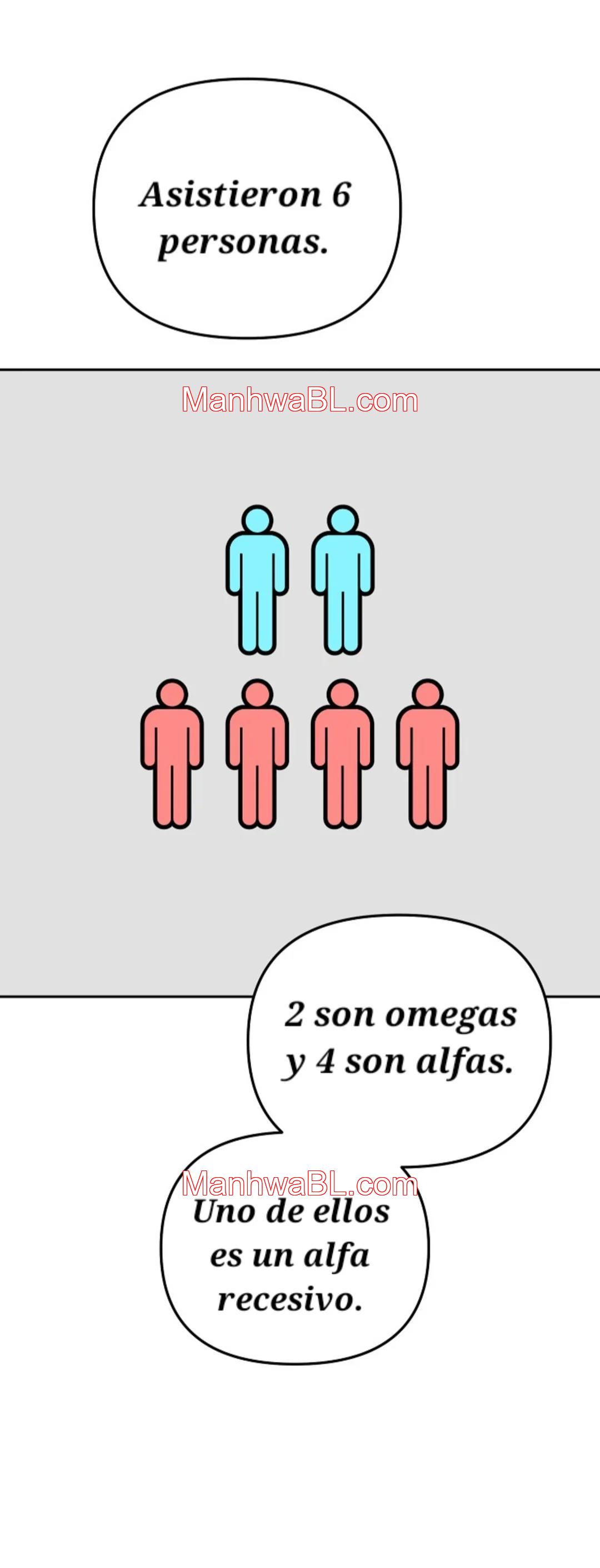 Romance Not Romantic - Capítulo 9 manhwa