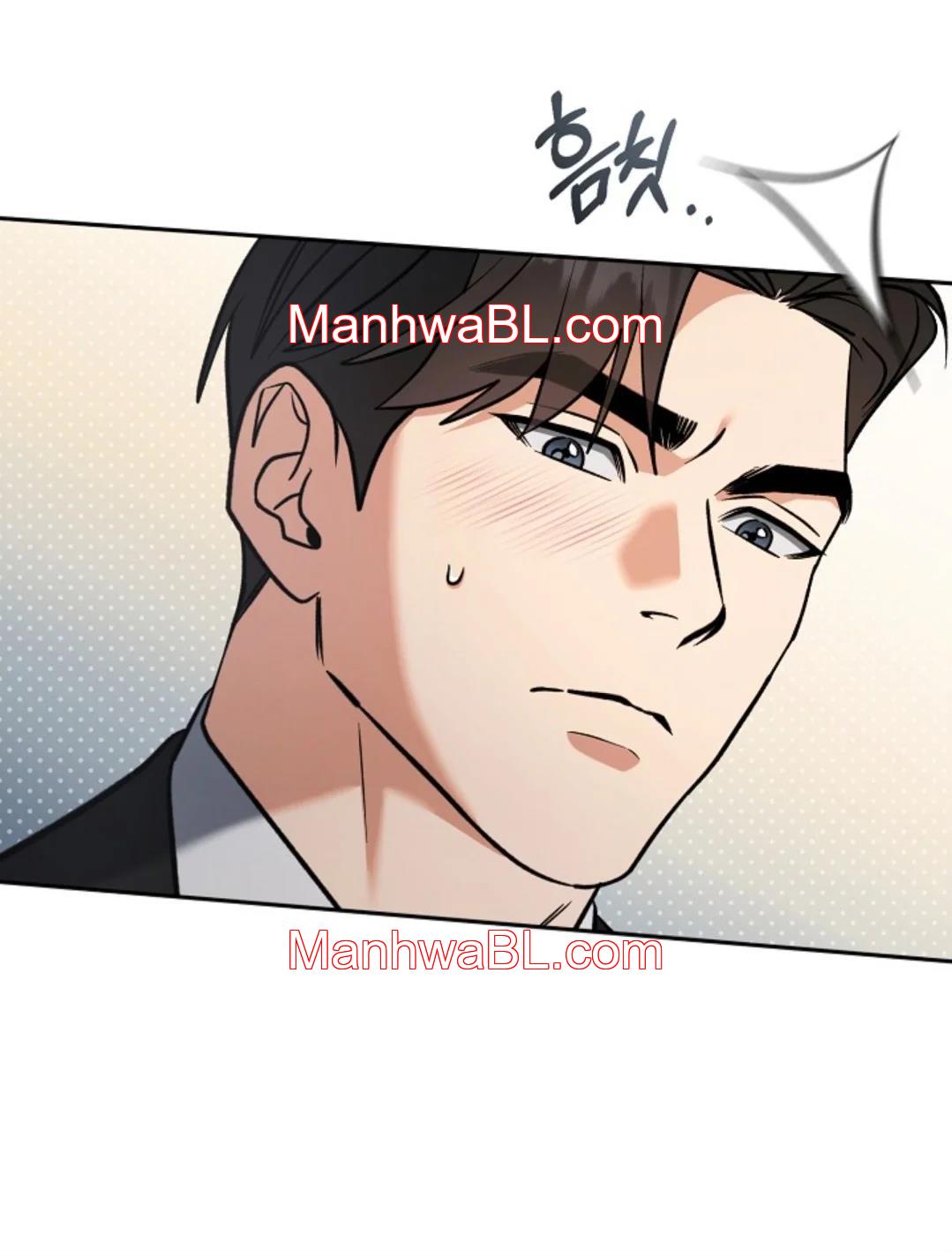Romance Not Romantic - Capítulo 9 manhwa