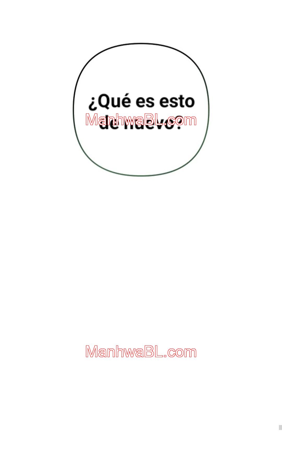 Romance Not Romantic - Capítulo 5 manhwa