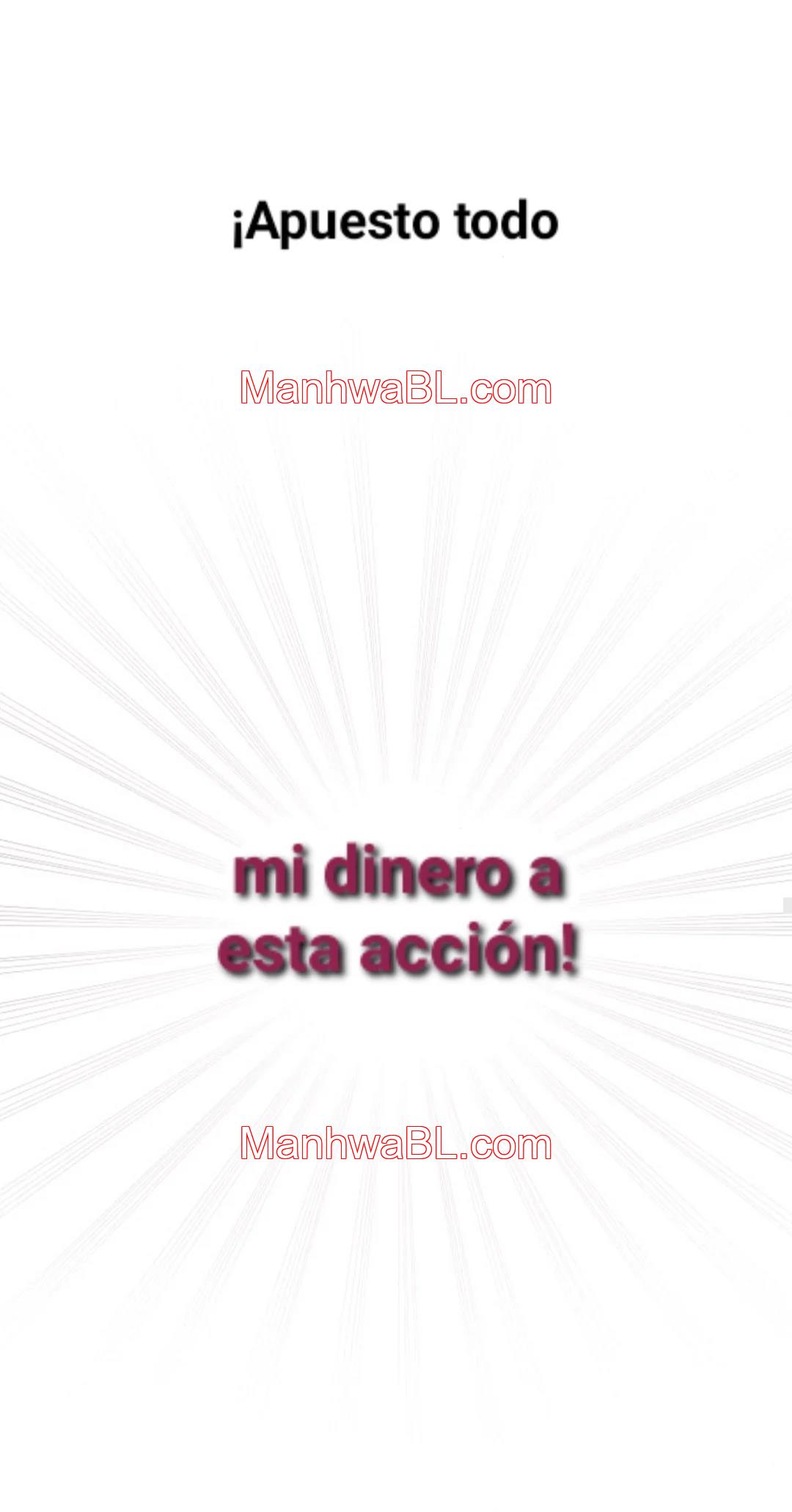 Romance Not Romantic - Capítulo 5 manhwa
