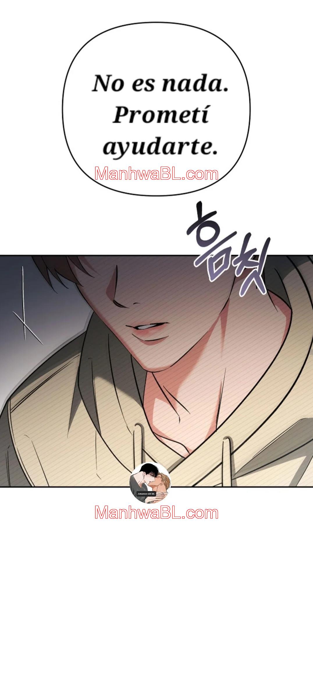 Romance Not Romantic - Capítulo 13 manhwa