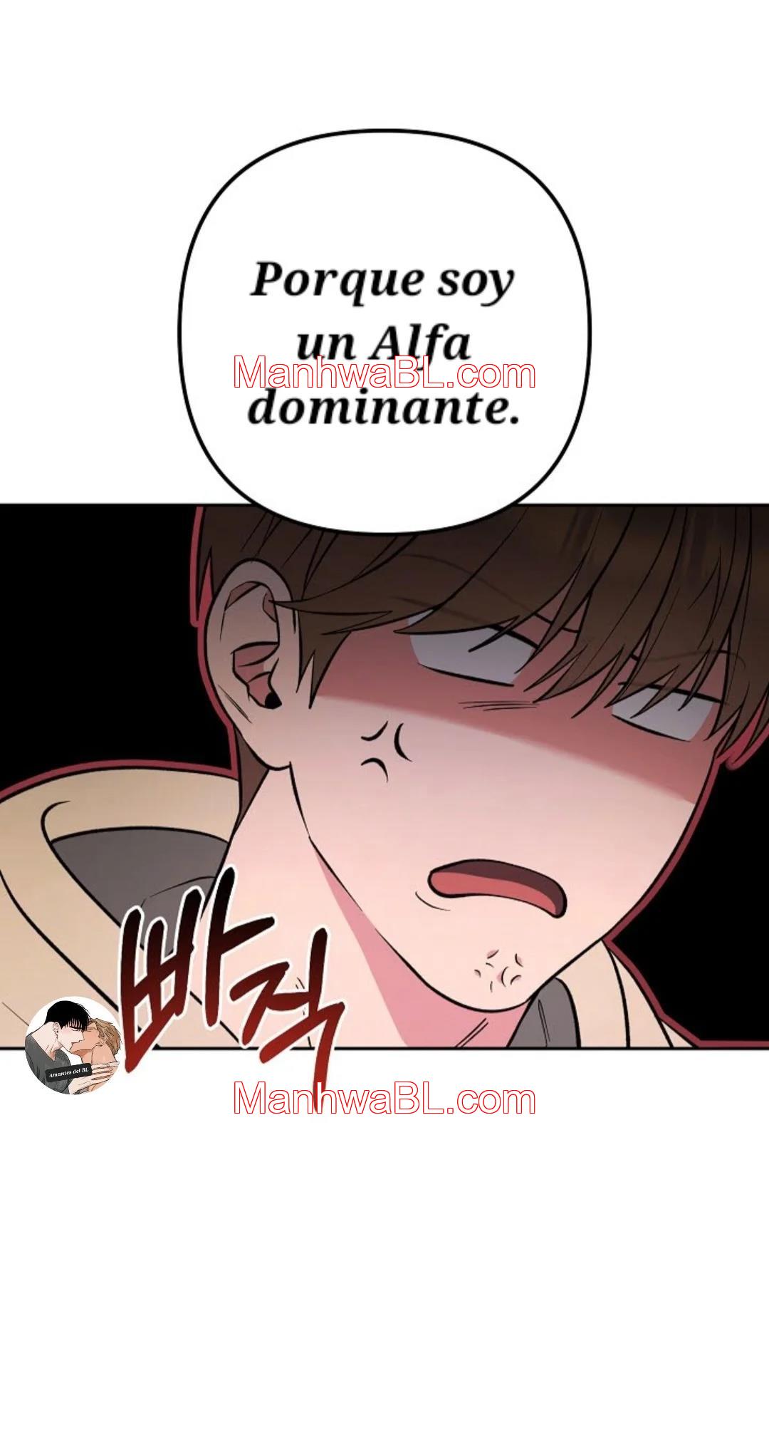 Romance Not Romantic - Capítulo 13 manhwa