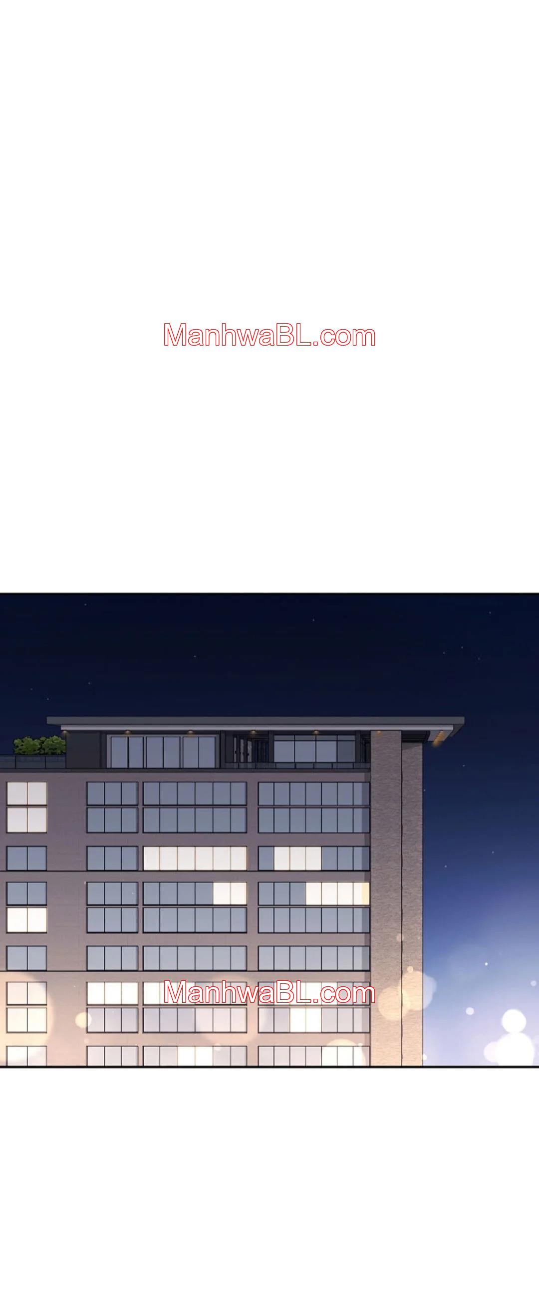 Romance Not Romantic - Capítulo 13 manhwa