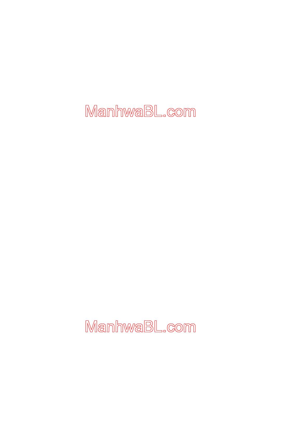 Romance Not Romantic - Capítulo 13 manhwa