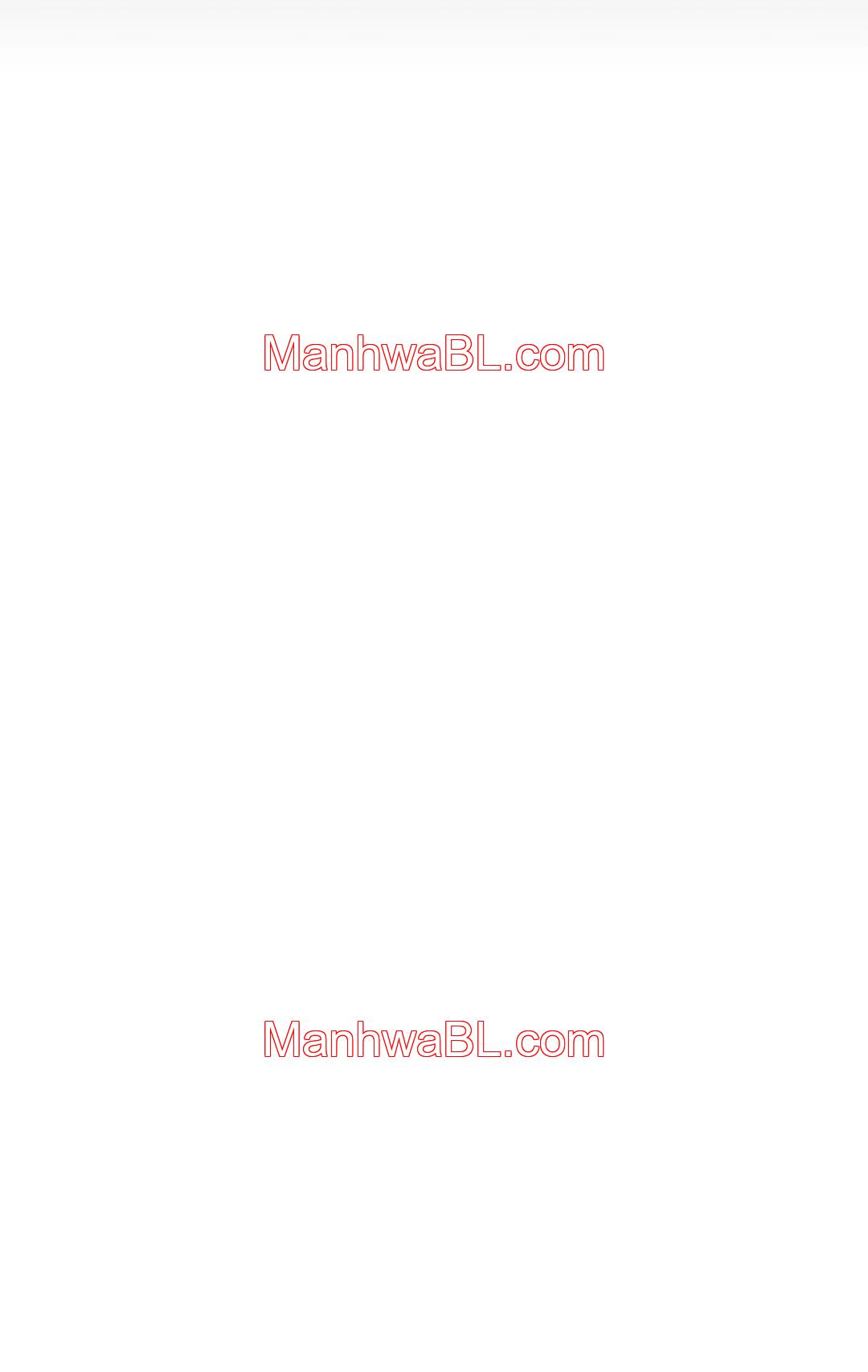 Romance Not Romantic - Capítulo 34 manhwa