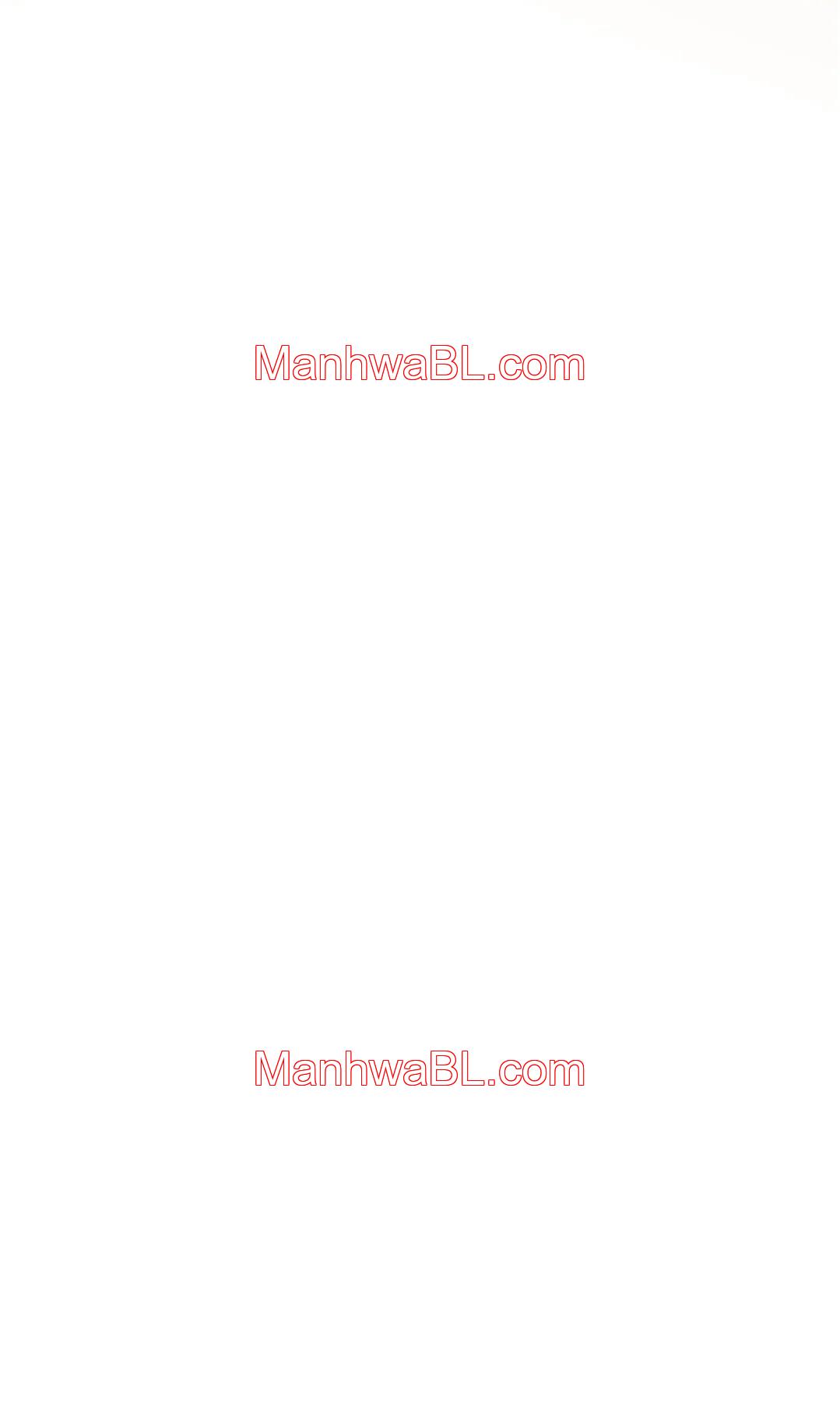 Romance Not Romantic - Capítulo 34 manhwa