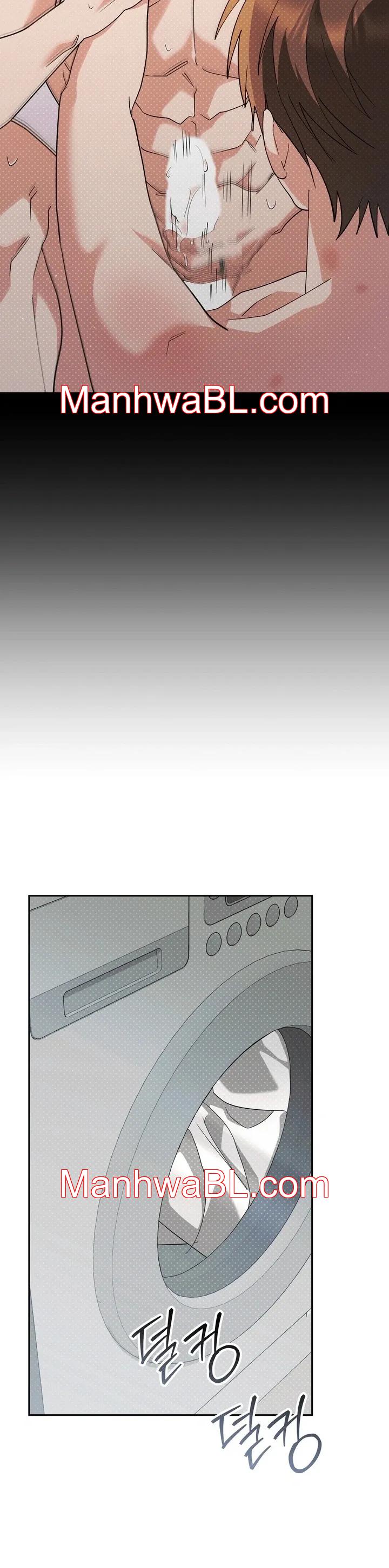 Romance Not Romantic - Capítulo 50 3 manhwa