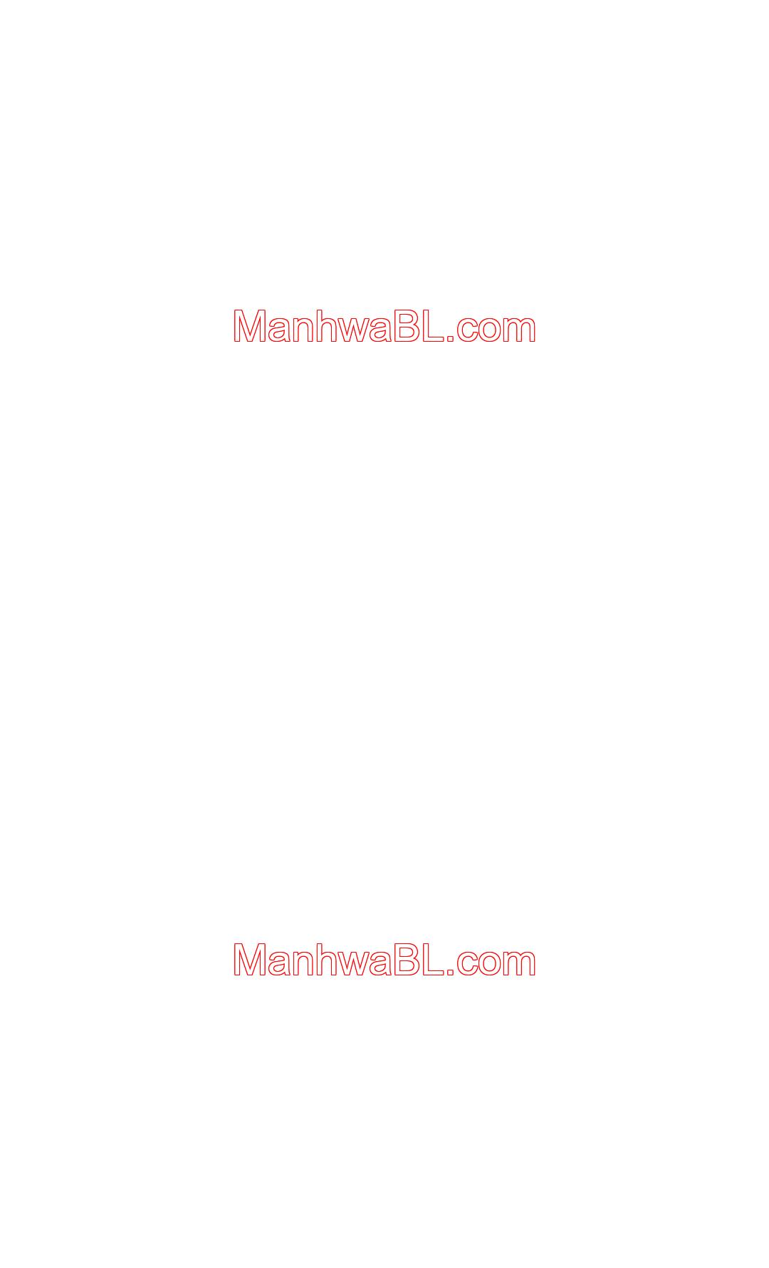Romance Not Romantic - Capítulo 26 manhwa