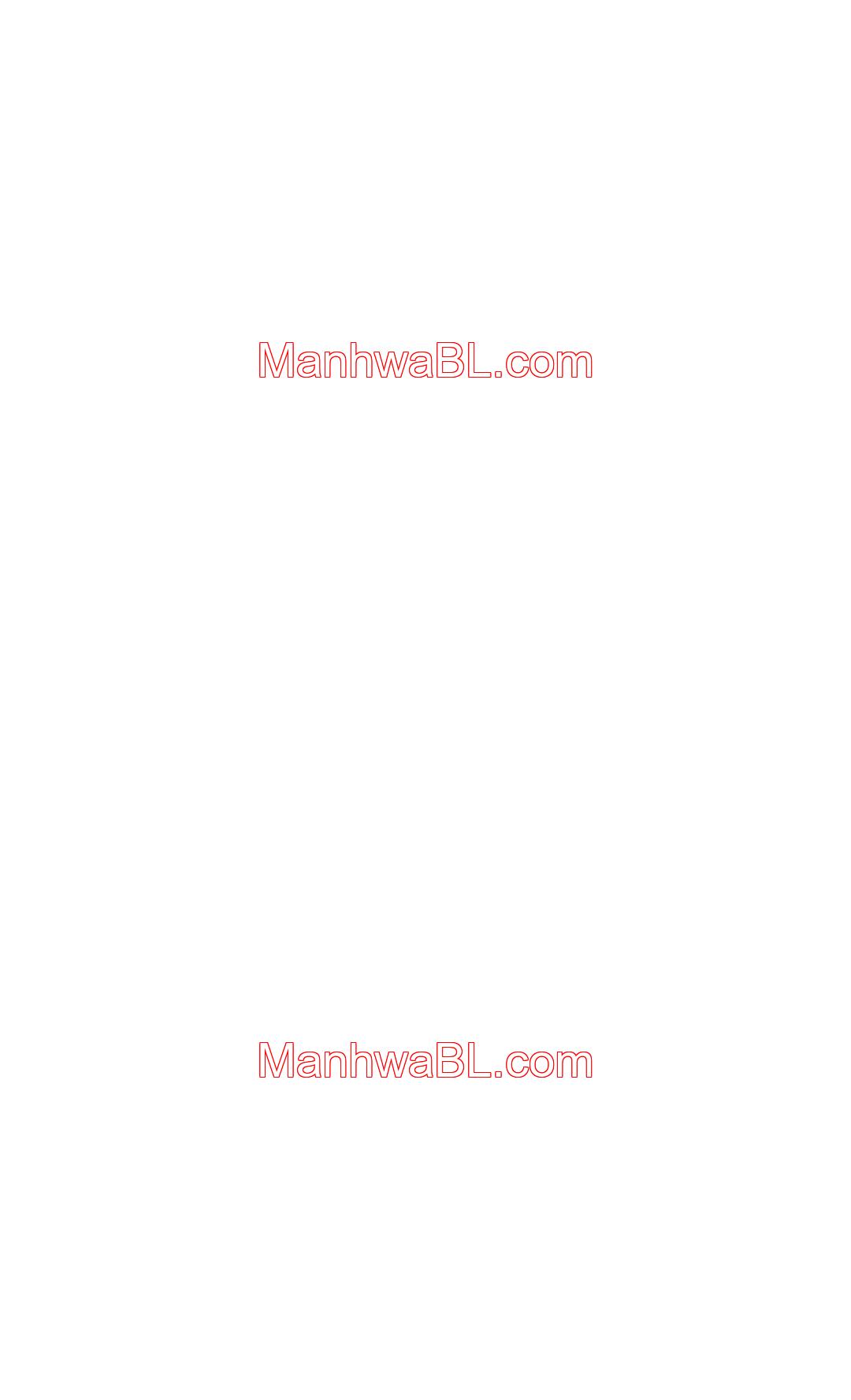 Romance Not Romantic - Capítulo 26 manhwa