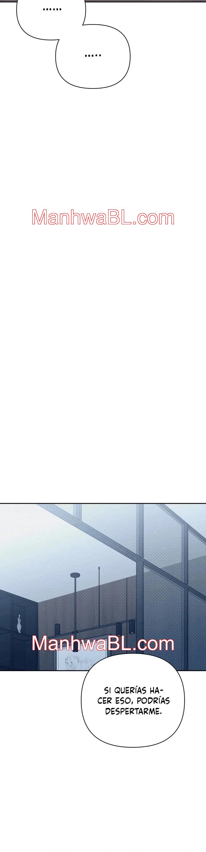 Romance Not Romantic - Capítulo 50 2 manhwa