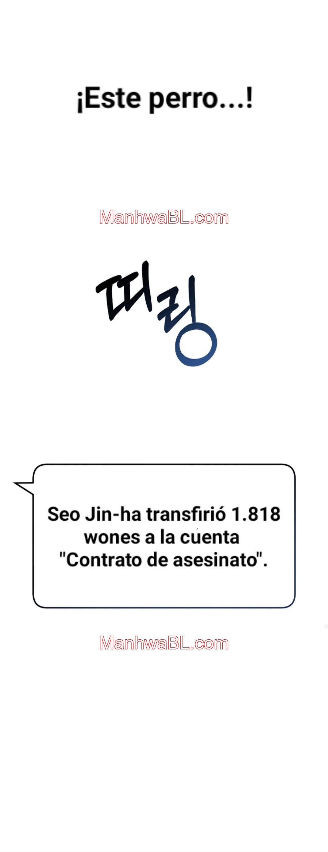 Romance Not Romantic - Capítulo 1 manhwa