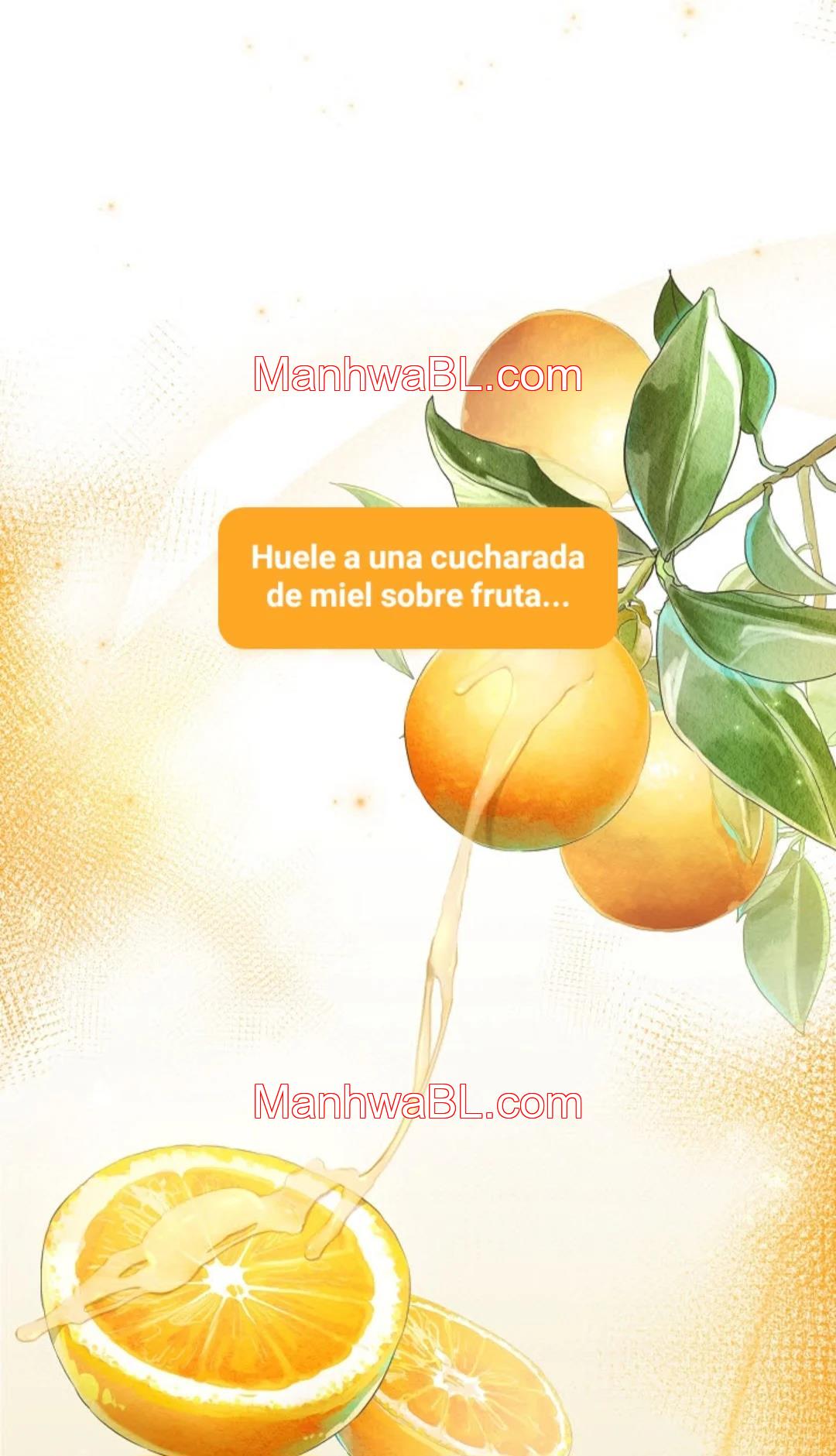 Romance Not Romantic - Capítulo 1 manhwa